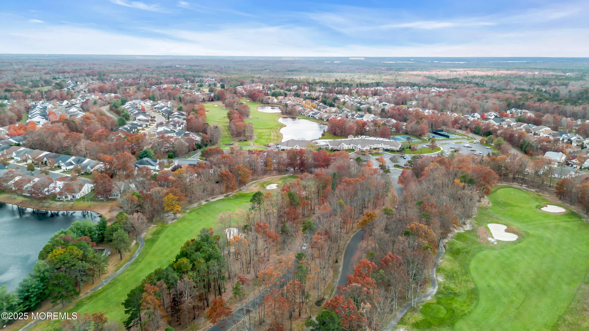 Property Slideshow image 57 of 57 | 65 spyglass dr, Jackson, NJ, 08527