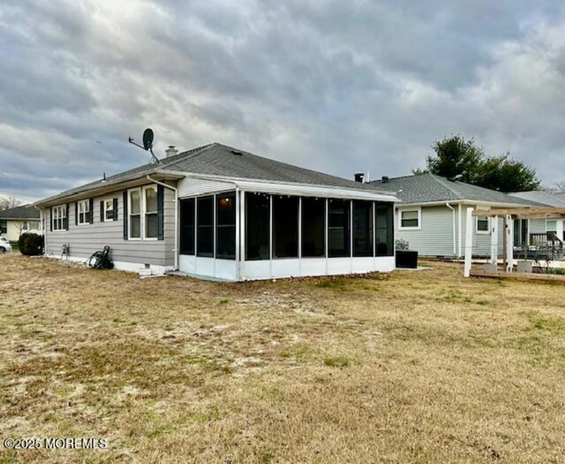 Property Slideshow image 18 of 18 | 301 saint vincent ct, Toms River, NJ, 08757