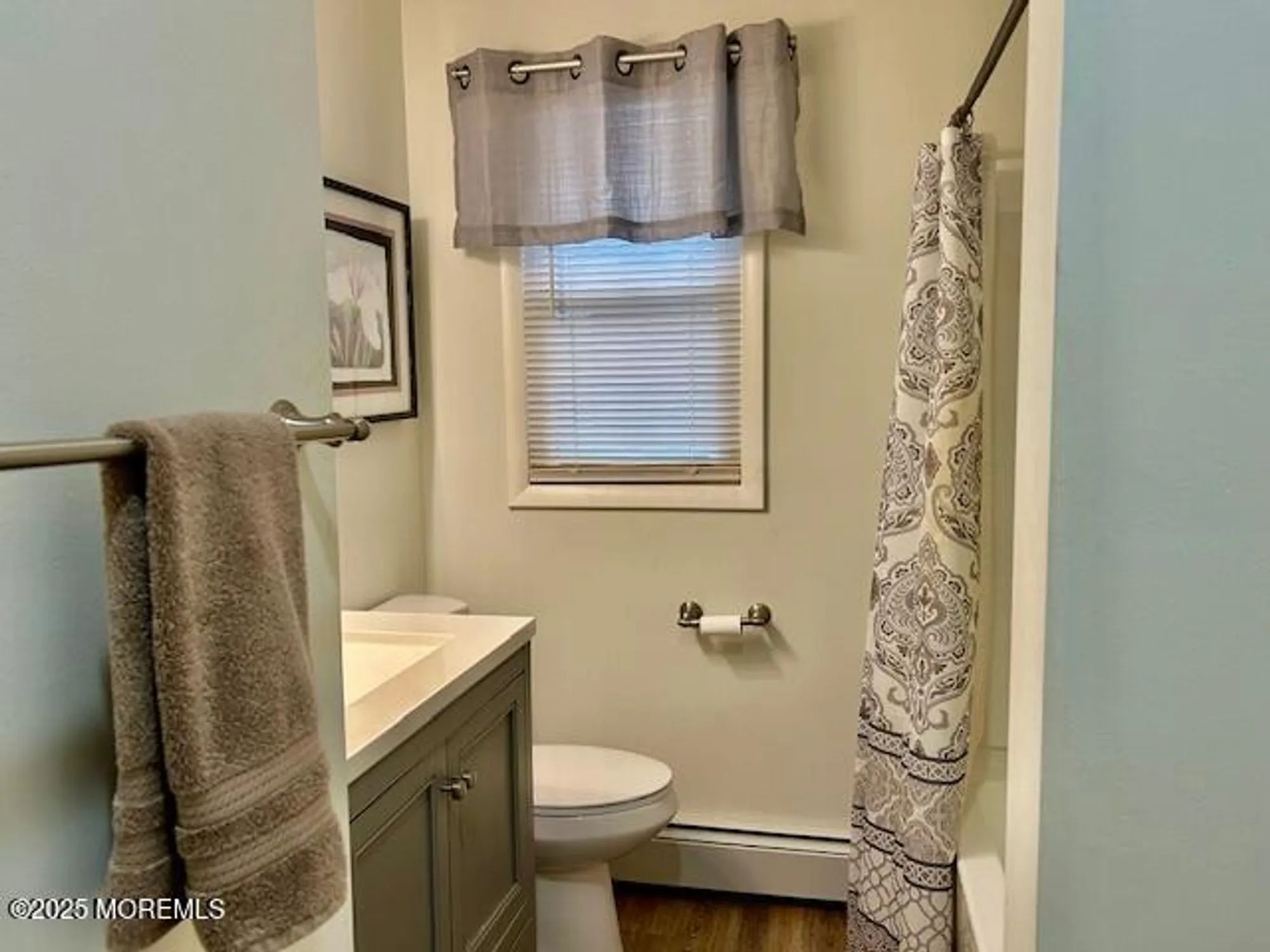 Property Slideshow image 14 of 18 | 301 saint vincent ct, Toms River, NJ, 08757