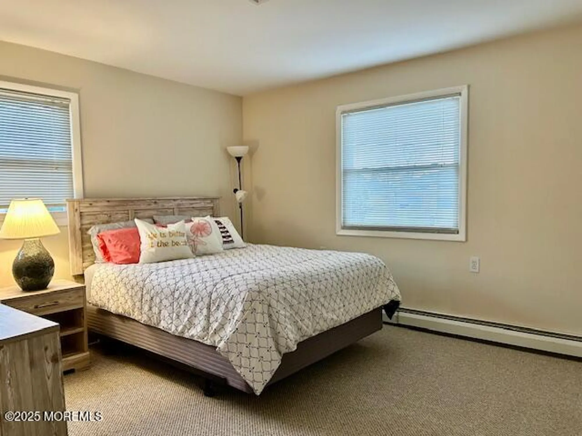 Property Slideshow image 13 of 18 | 301 saint vincent ct, Toms River, NJ, 08757