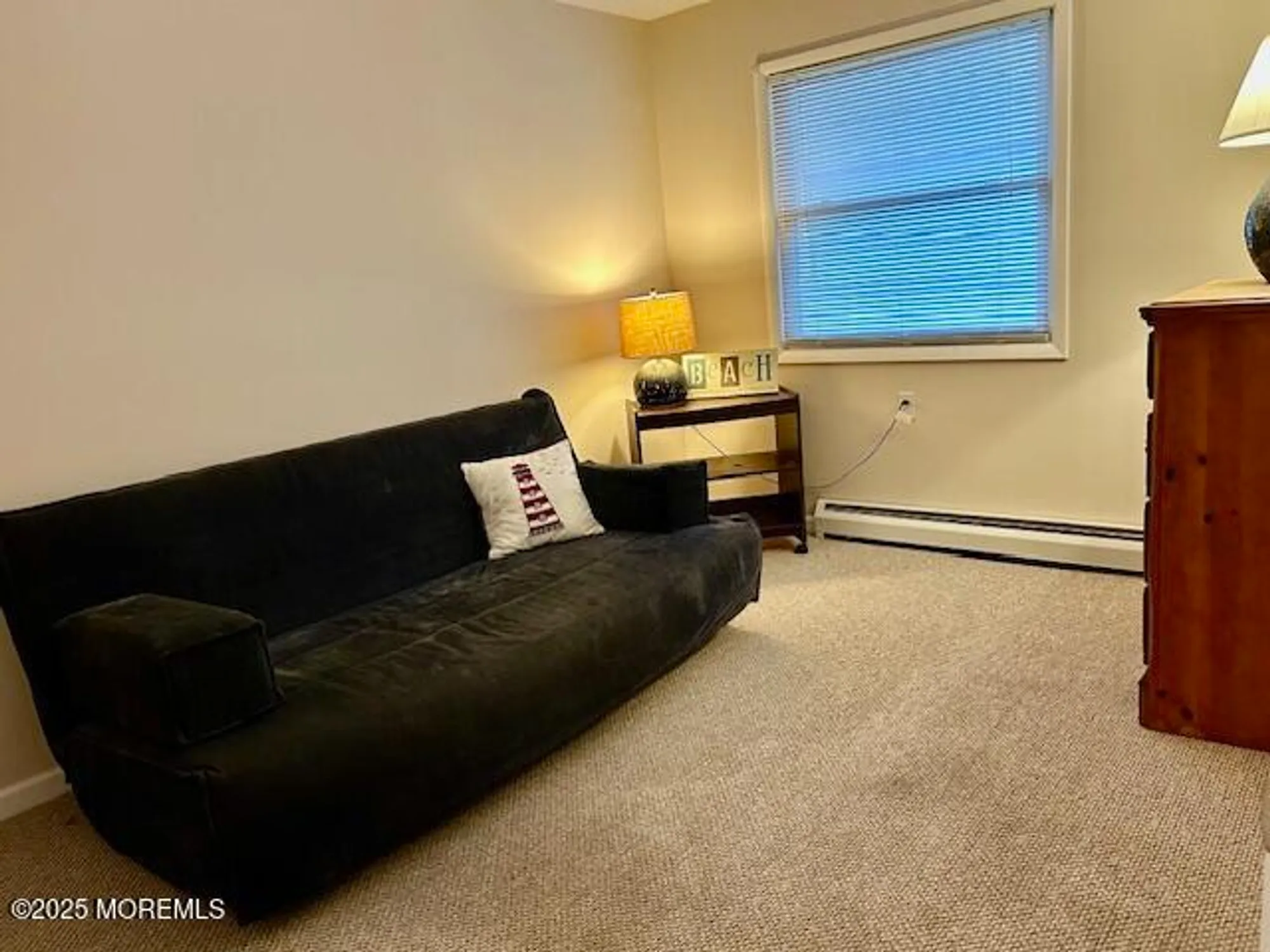 Property Slideshow image 16 of 18 | 301 saint vincent ct, Toms River, NJ, 08757