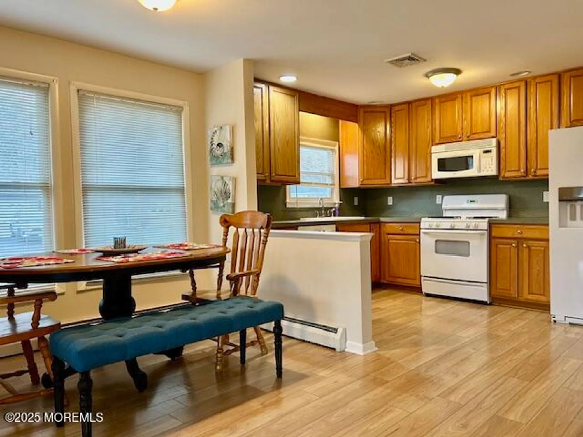 Property Slideshow image 7 of 18 | 301 saint vincent ct, Toms River, NJ, 08757