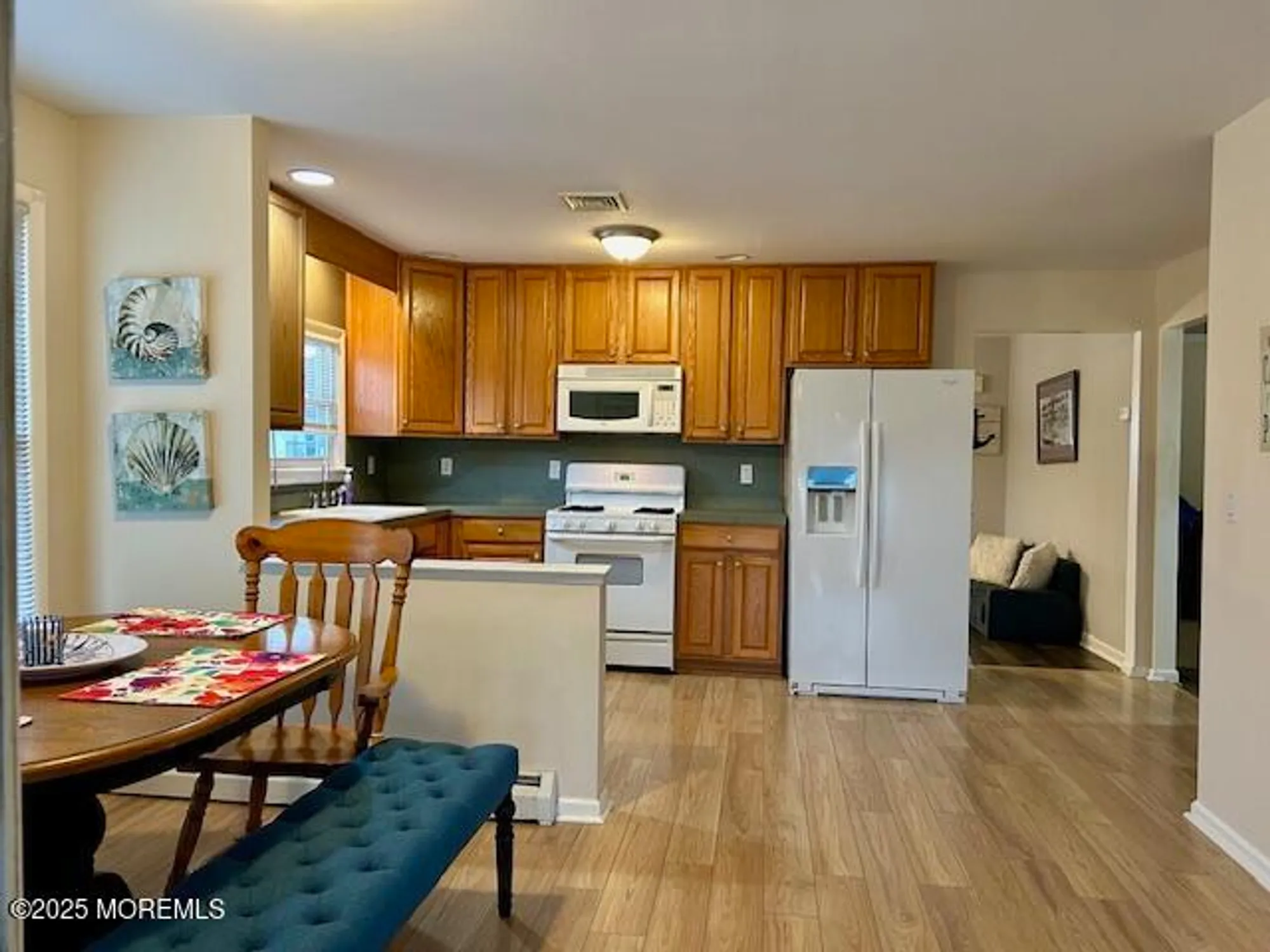 Property Slideshow image 6 of 18 | 301 saint vincent ct, Toms River, NJ, 08757