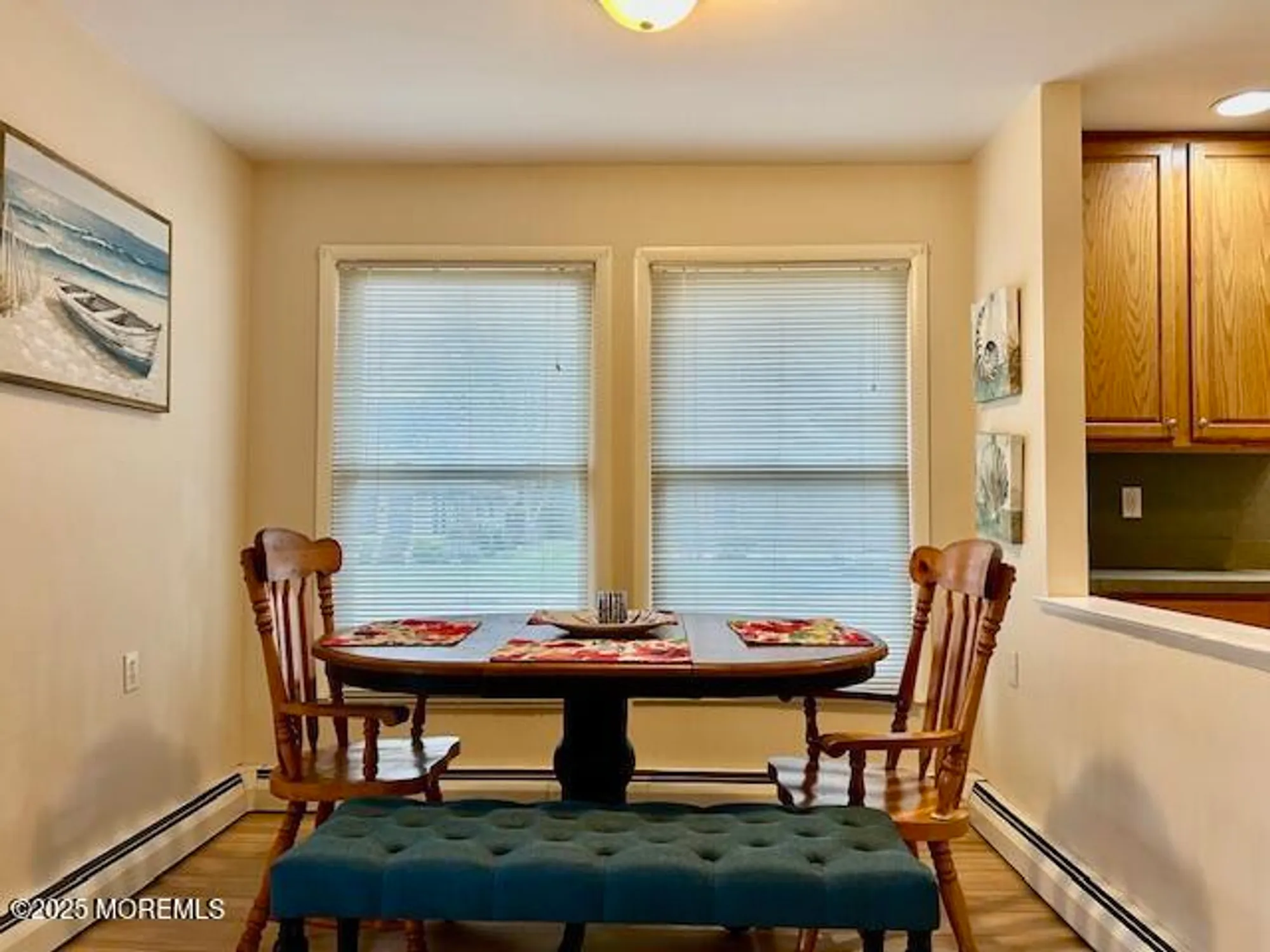 Property Slideshow image 8 of 18 | 301 saint vincent ct, Toms River, NJ, 08757