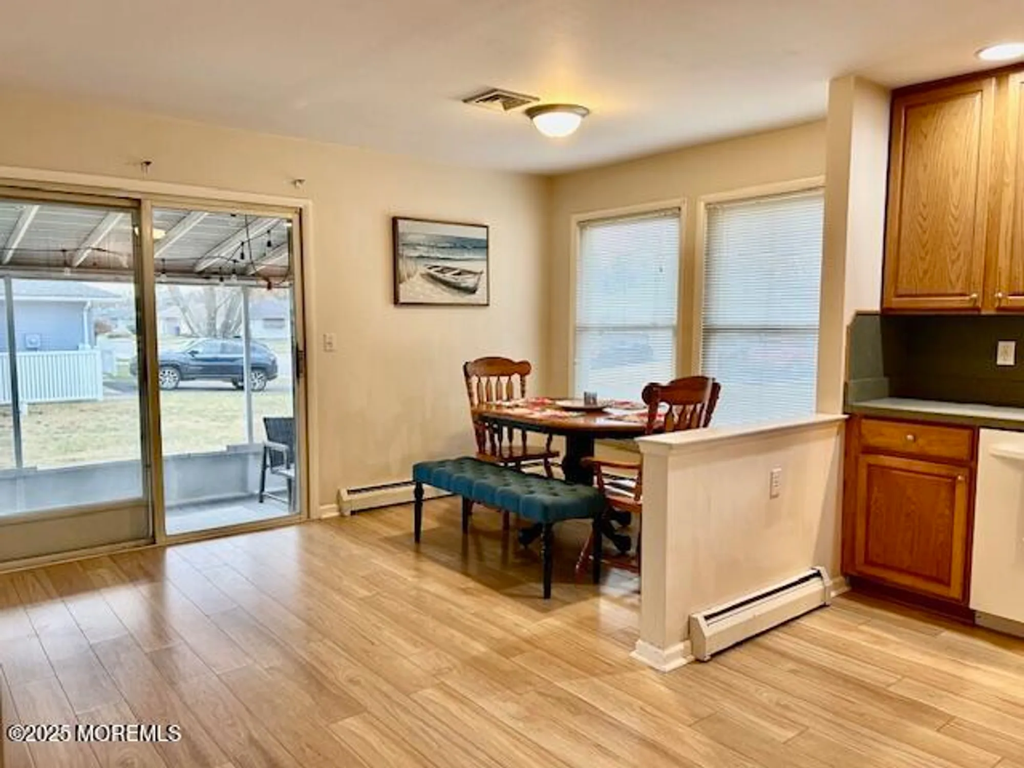 Property Slideshow image 9 of 18 | 301 saint vincent ct, Toms River, NJ, 08757