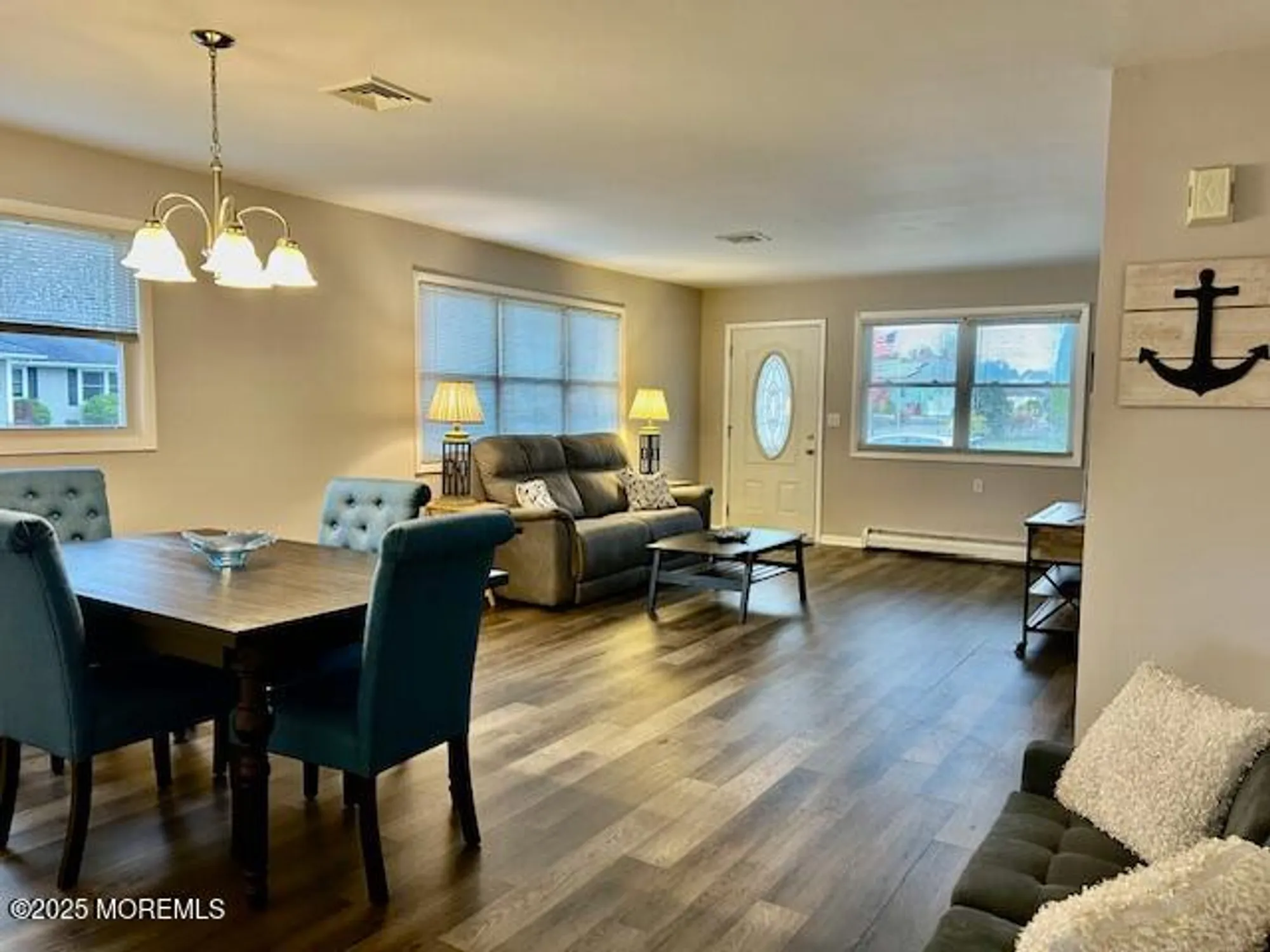 Property Slideshow image 3 of 18 | 301 saint vincent ct, Toms River, NJ, 08757