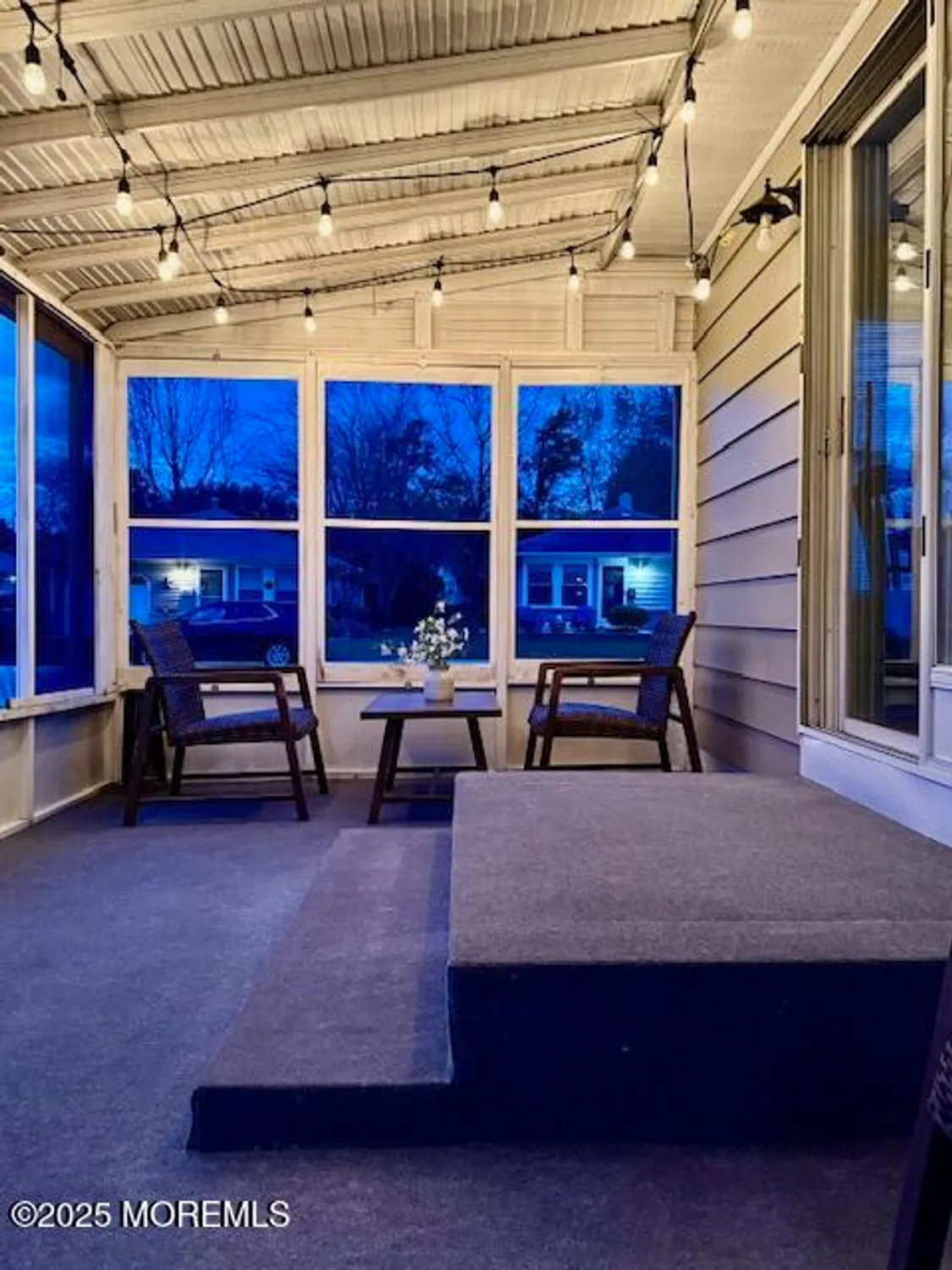 Property Slideshow image 12 of 18 | 301 saint vincent ct, Toms River, NJ, 08757