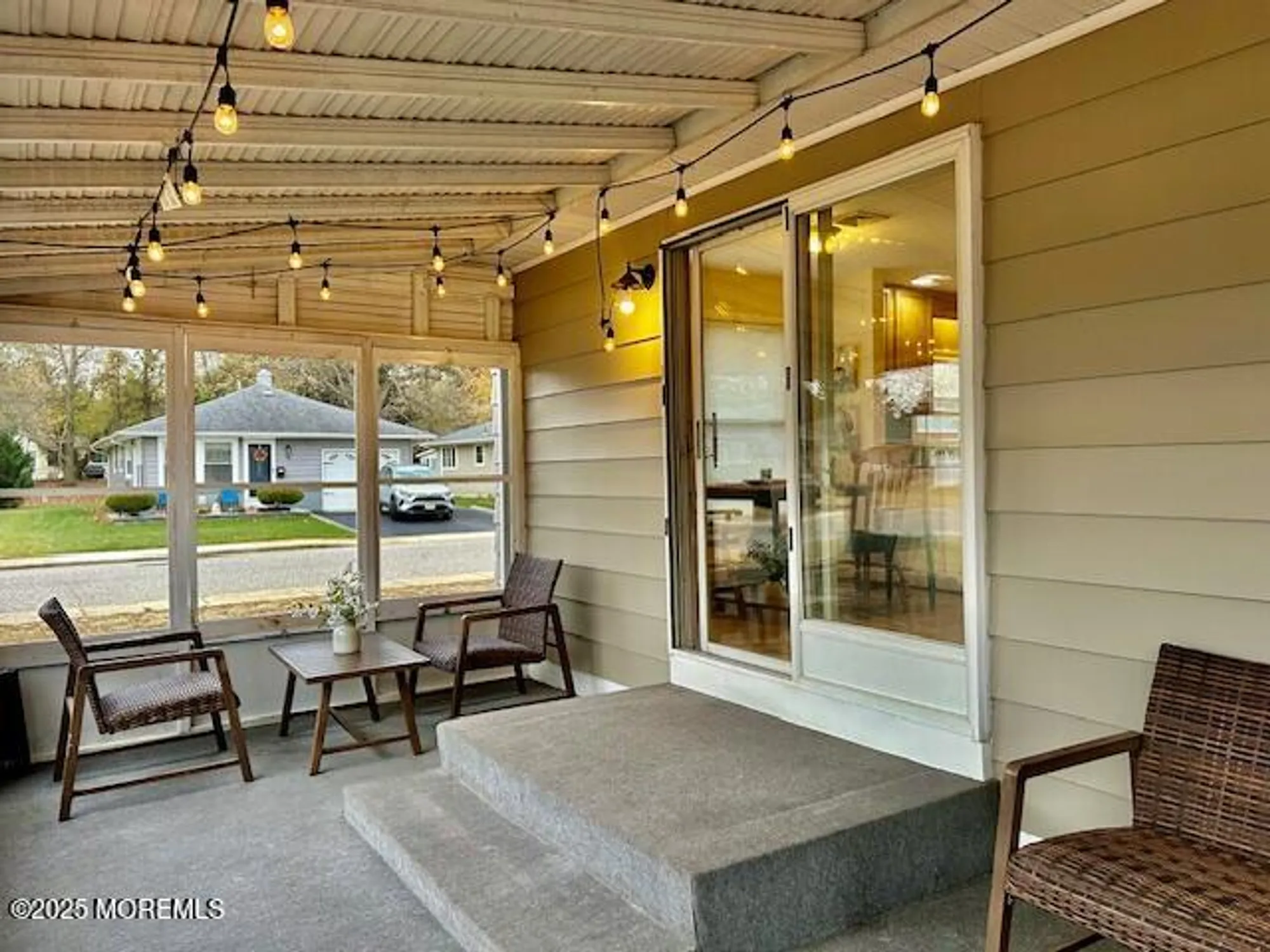 Property Slideshow image 10 of 18 | 301 saint vincent ct, Toms River, NJ, 08757