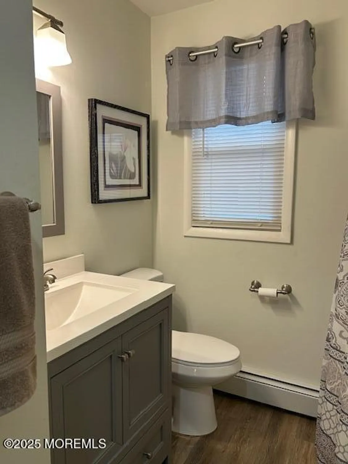 Property Slideshow image 15 of 18 | 301 saint vincent ct, Toms River, NJ, 08757