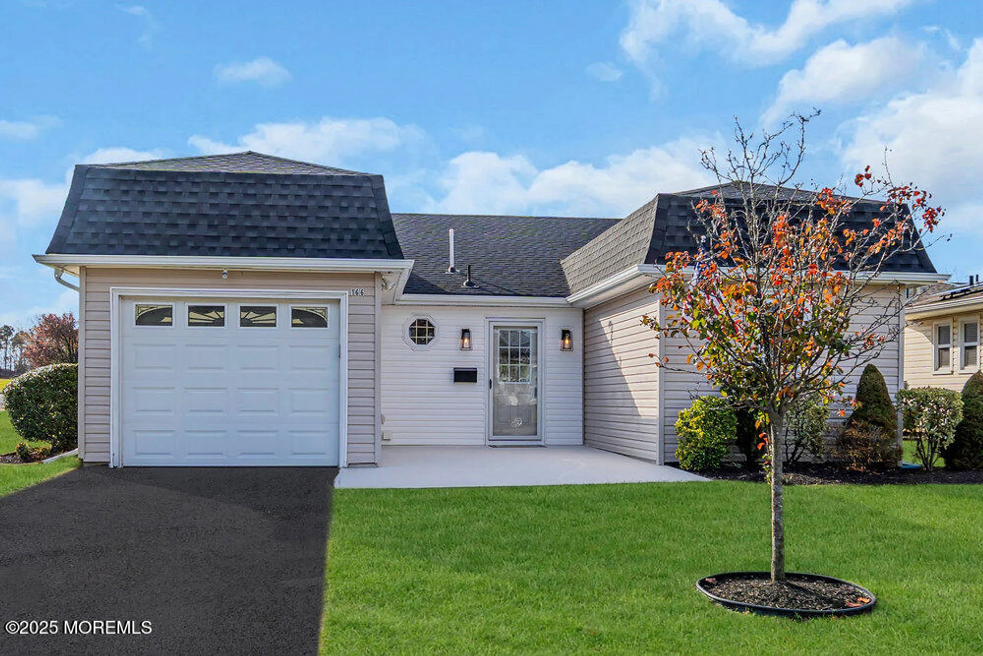 Property Slideshow image 2 of 22 | 166 central blvd, Brick, NJ, 08724