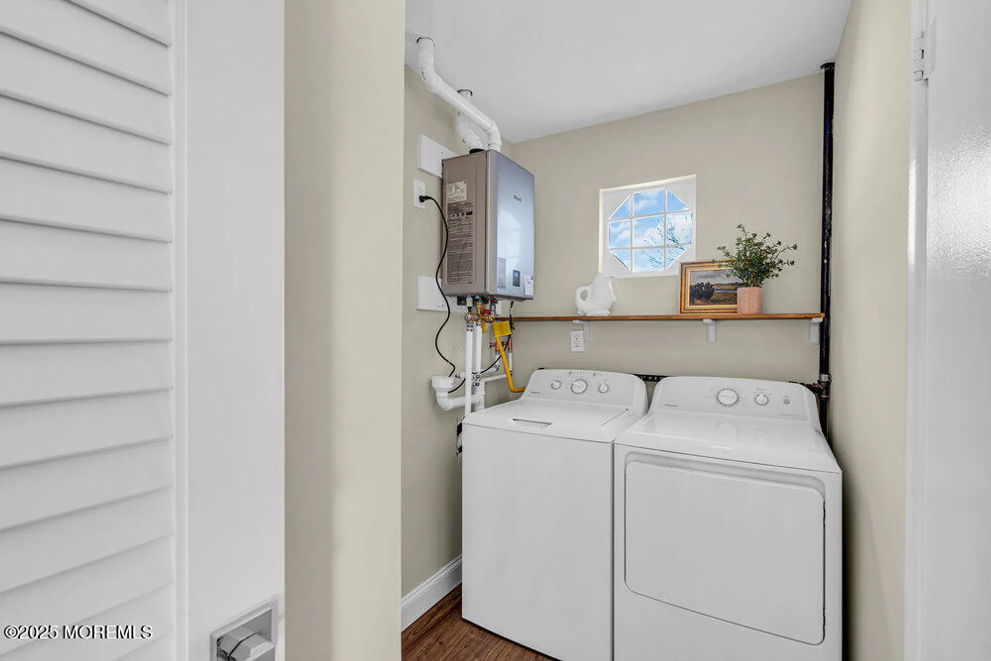 Property Slideshow image 14 of 22 | 166 central blvd, Brick, NJ, 08724