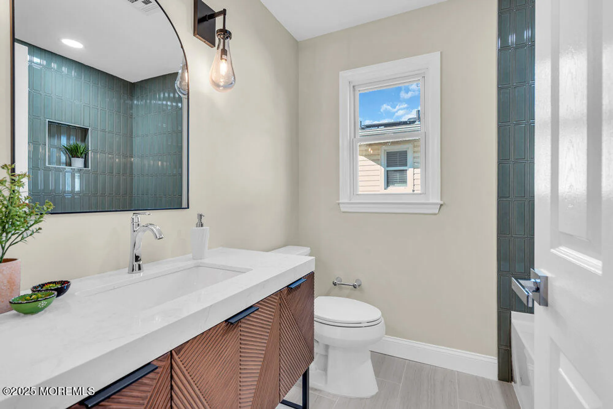 Property Slideshow image 15 of 22 | 166 central blvd, Brick, NJ, 08724