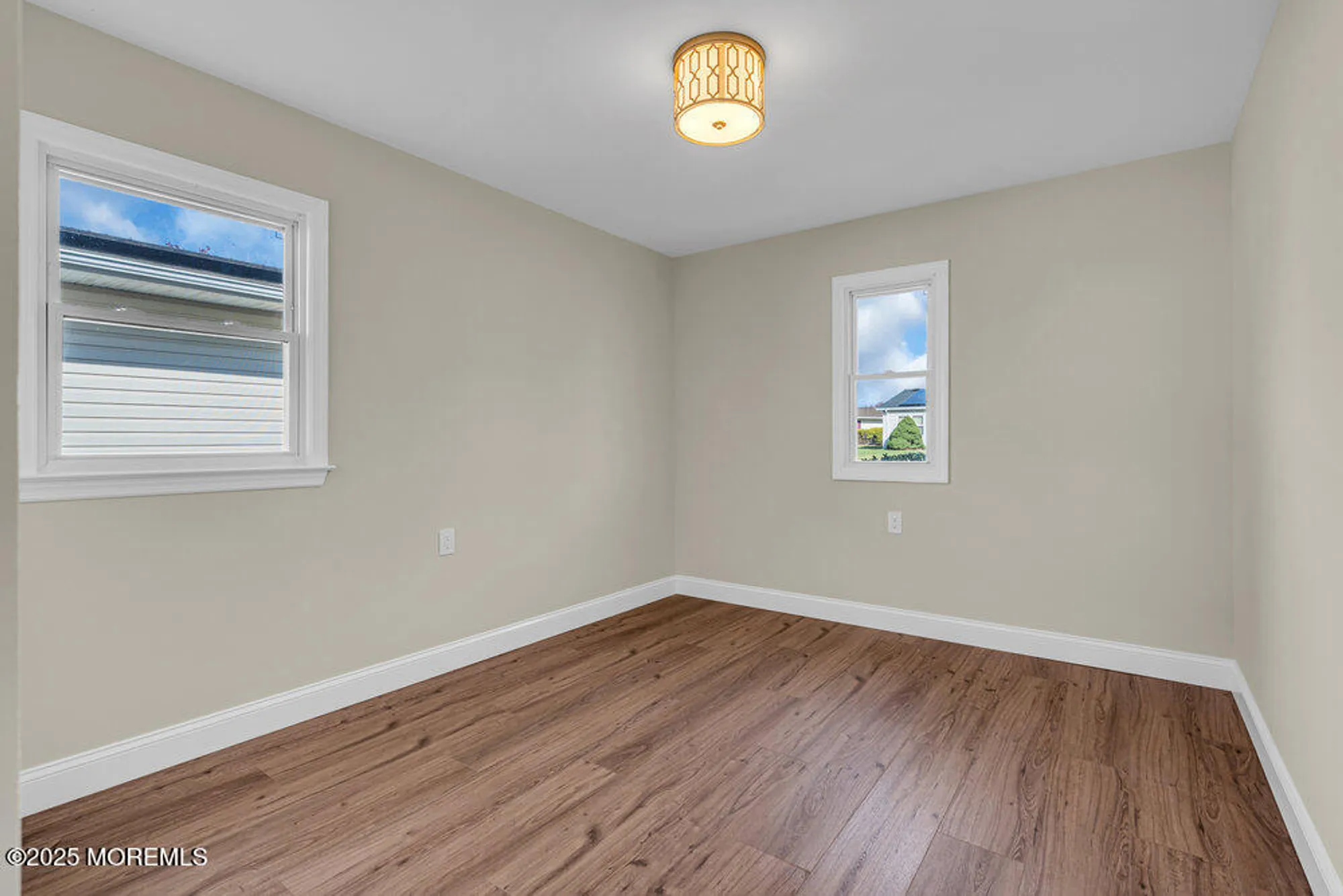 Property Slideshow image 16 of 22 | 166 central blvd, Brick, NJ, 08724