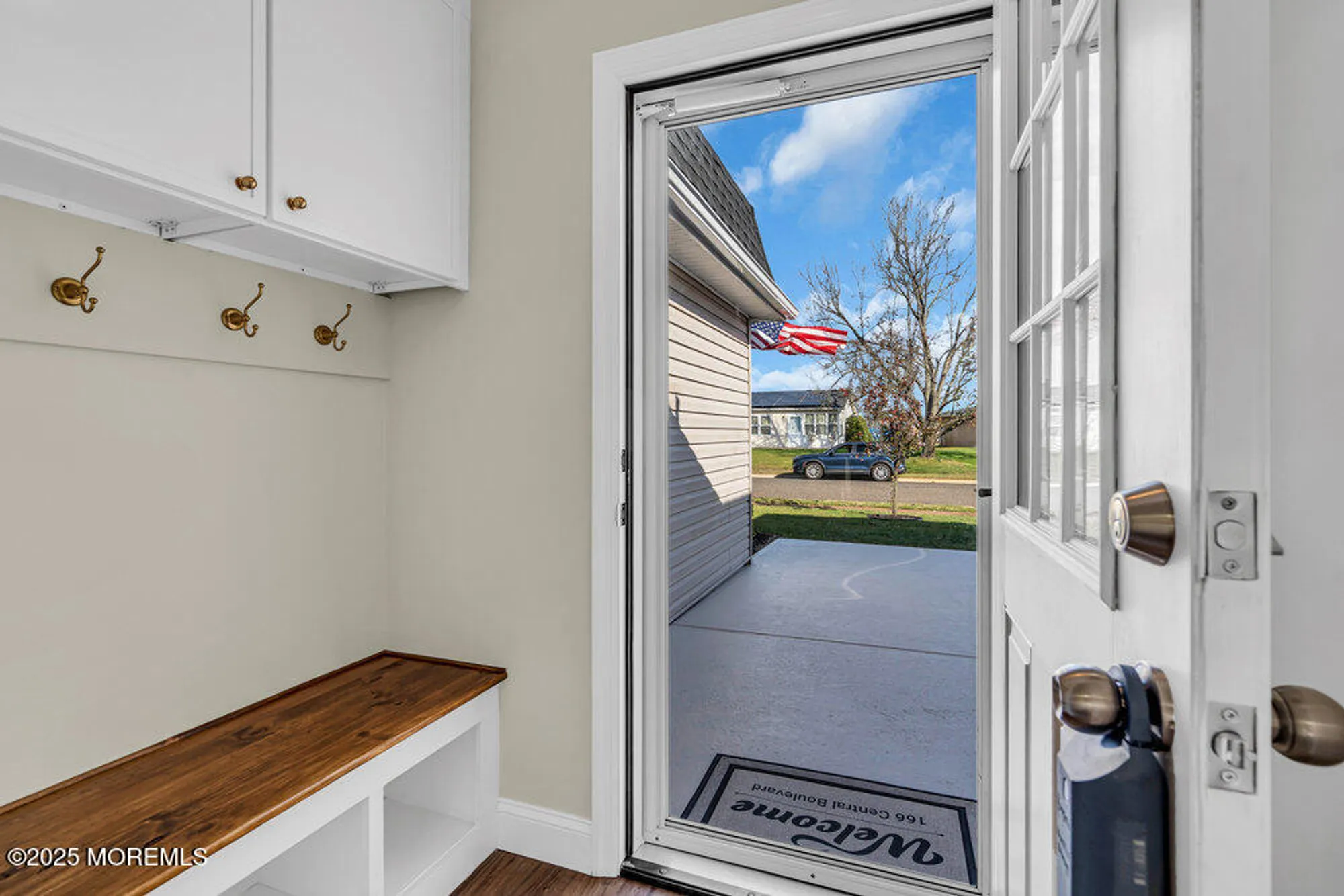 Property Slideshow image 5 of 22 | 166 central blvd, Brick, NJ, 08724