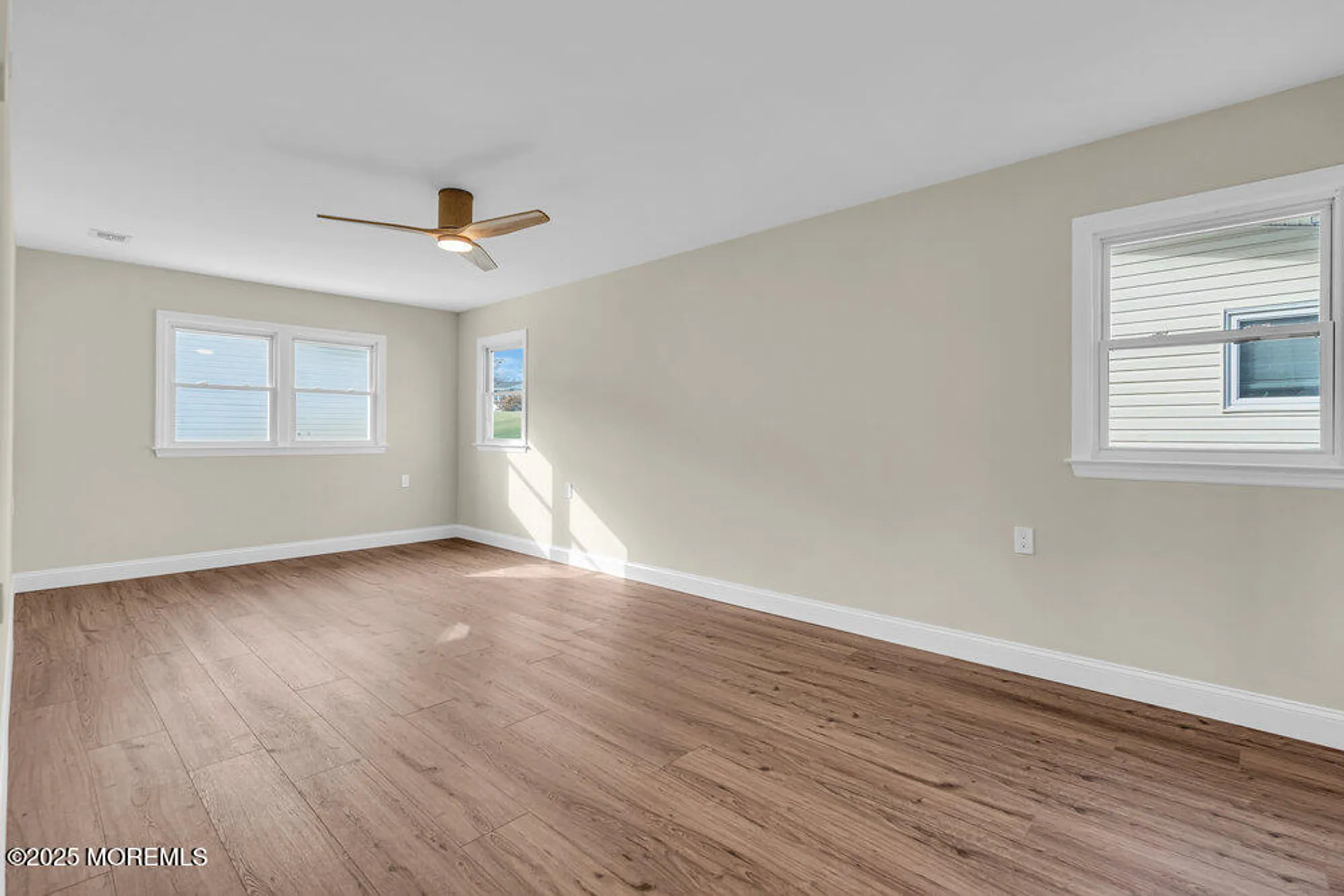 Property Slideshow image 18 of 22 | 166 central blvd, Brick, NJ, 08724
