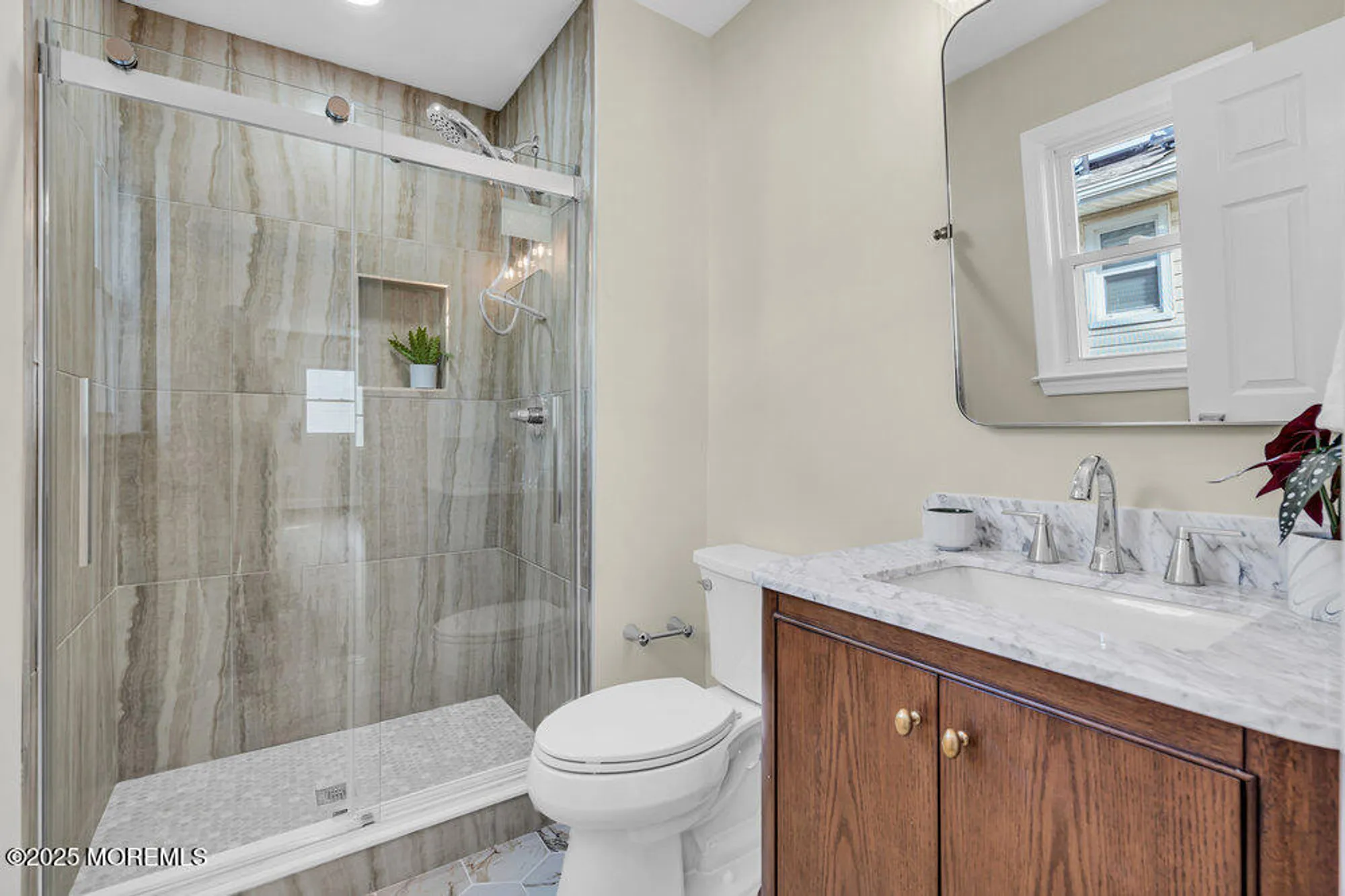Property Slideshow image 19 of 22 | 166 central blvd, Brick, NJ, 08724