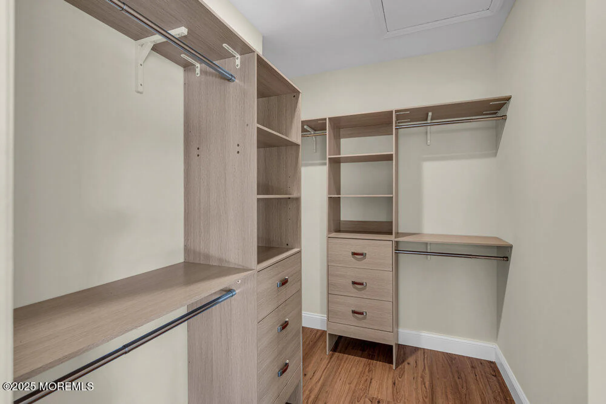 Property Slideshow image 20 of 22 | 166 central blvd, Brick, NJ, 08724