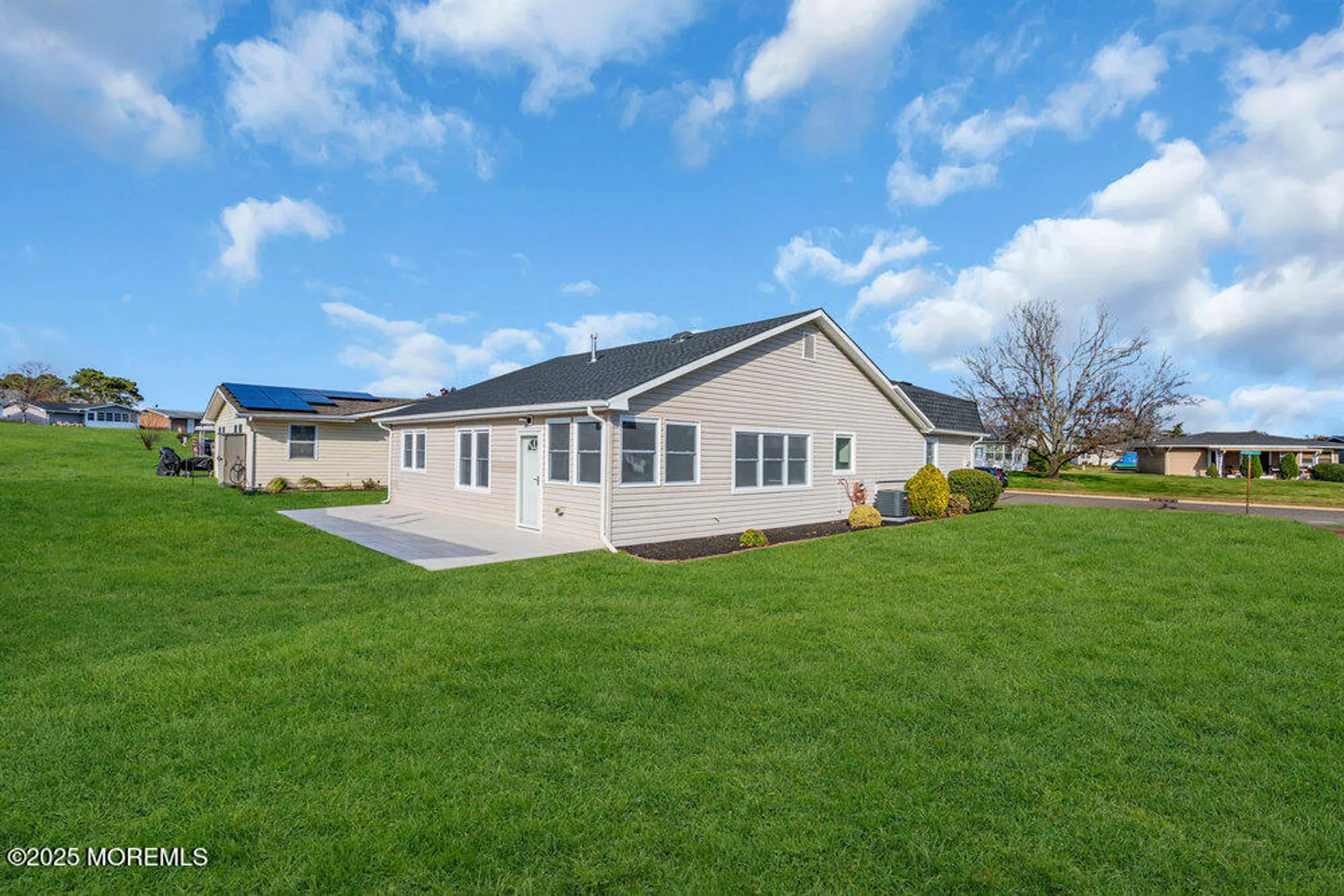 Property Slideshow image 21 of 22 | 166 central blvd, Brick, NJ, 08724