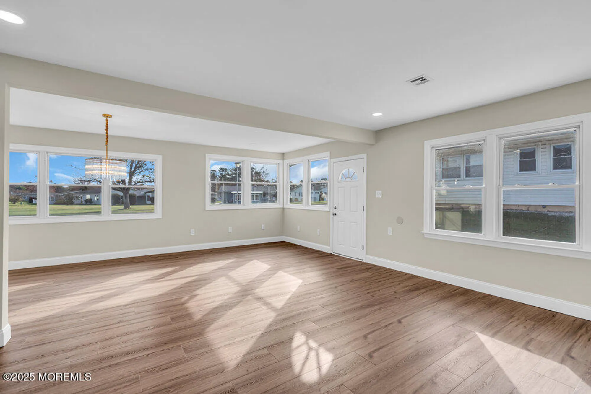 Property Slideshow image 7 of 22 | 166 central blvd, Brick, NJ, 08724