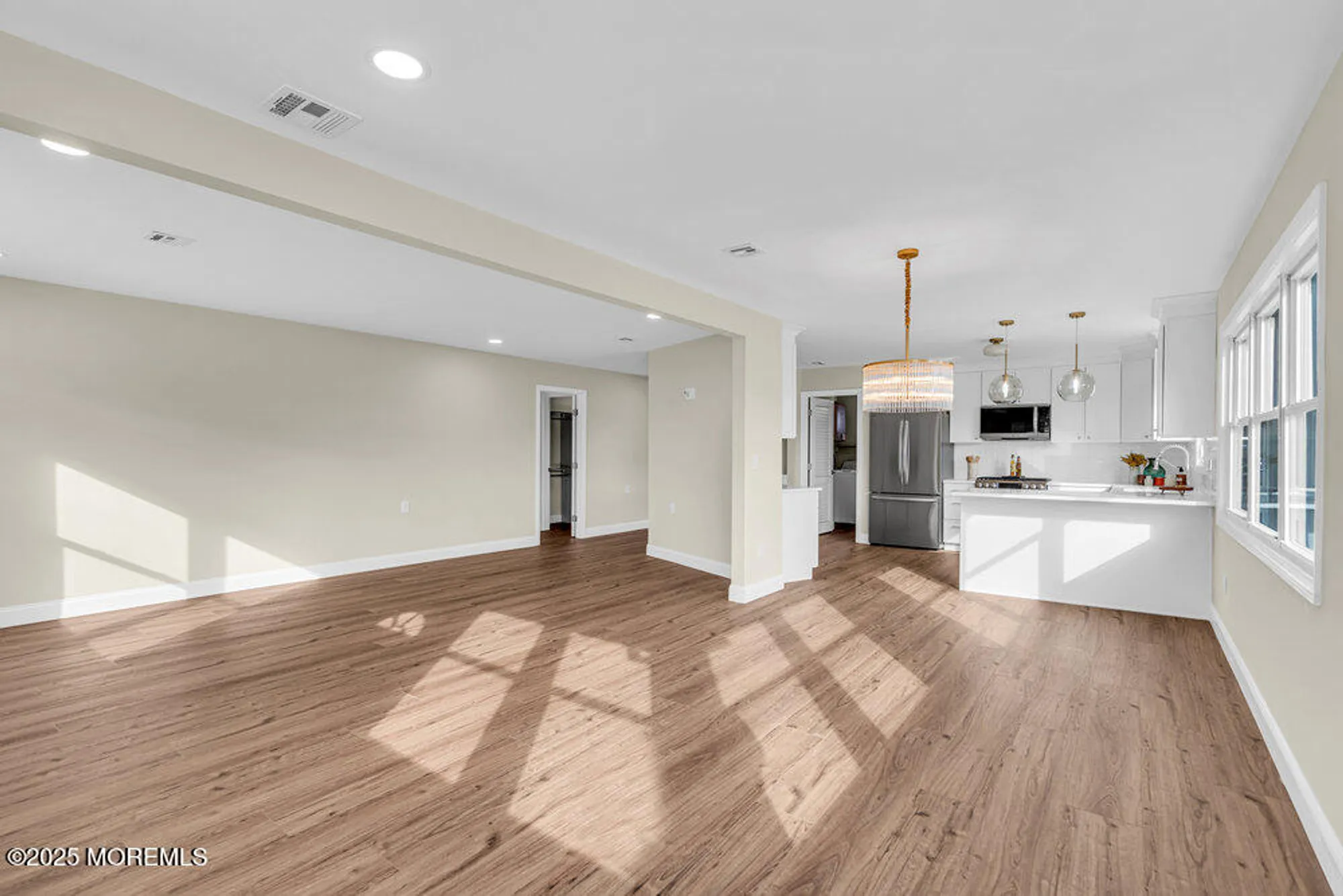 Property Slideshow image 8 of 22 | 166 central blvd, Brick, NJ, 08724