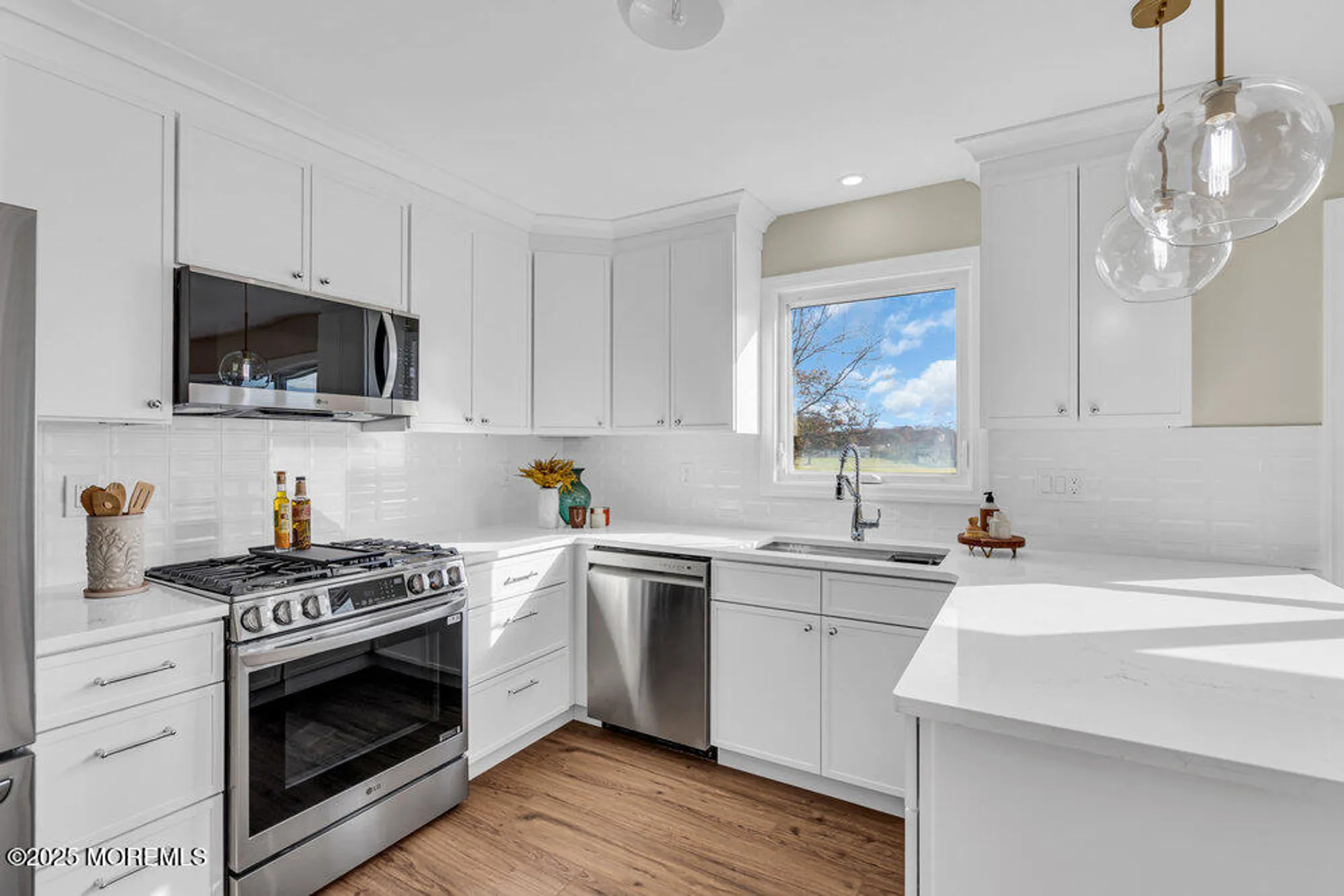 Property Slideshow image 11 of 22 | 166 central blvd, Brick, NJ, 08724