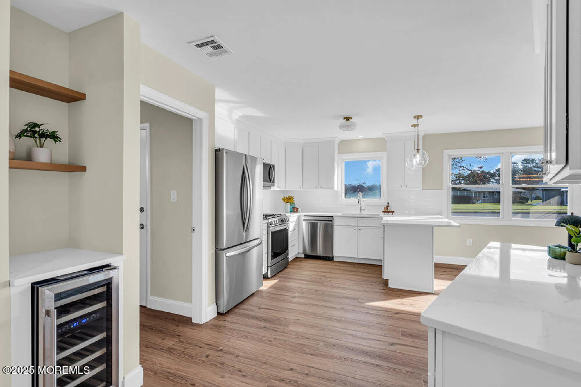 Property Slideshow image 13 of 22 | 166 central blvd, Brick, NJ, 08724