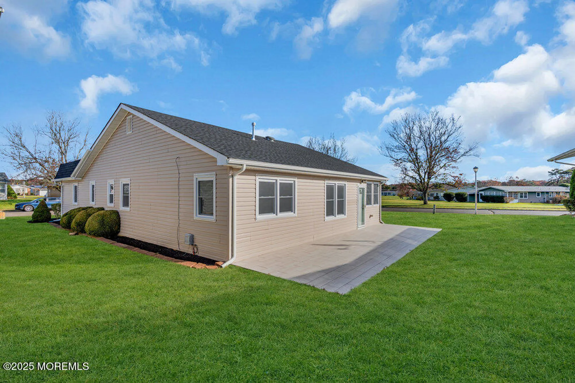 Property Slideshow image 22 of 22 | 166 central blvd, Brick, NJ, 08724