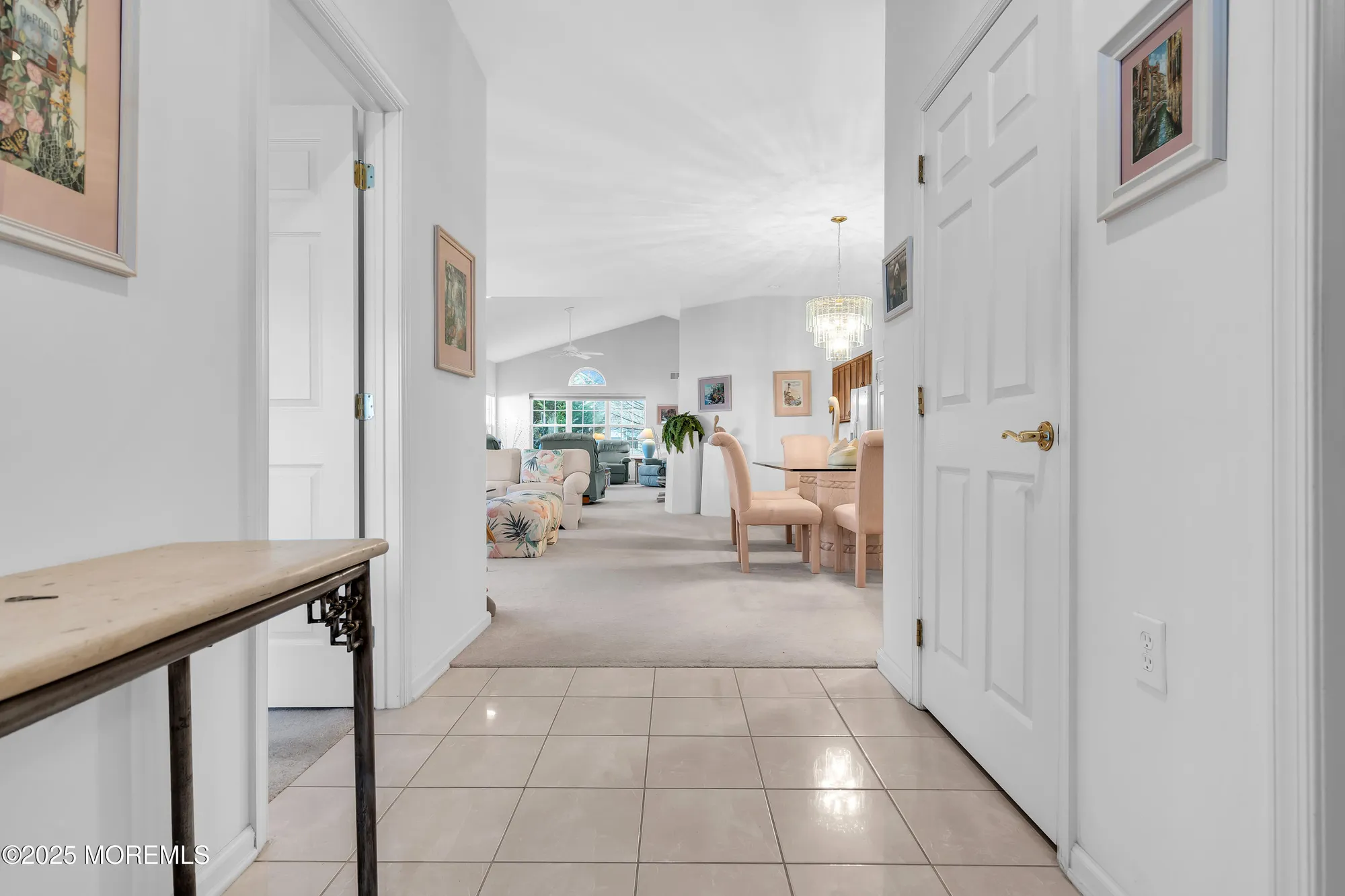 Property Slideshow image 6 of 62 | 6 margaux dr, Manchester, NJ, 08759