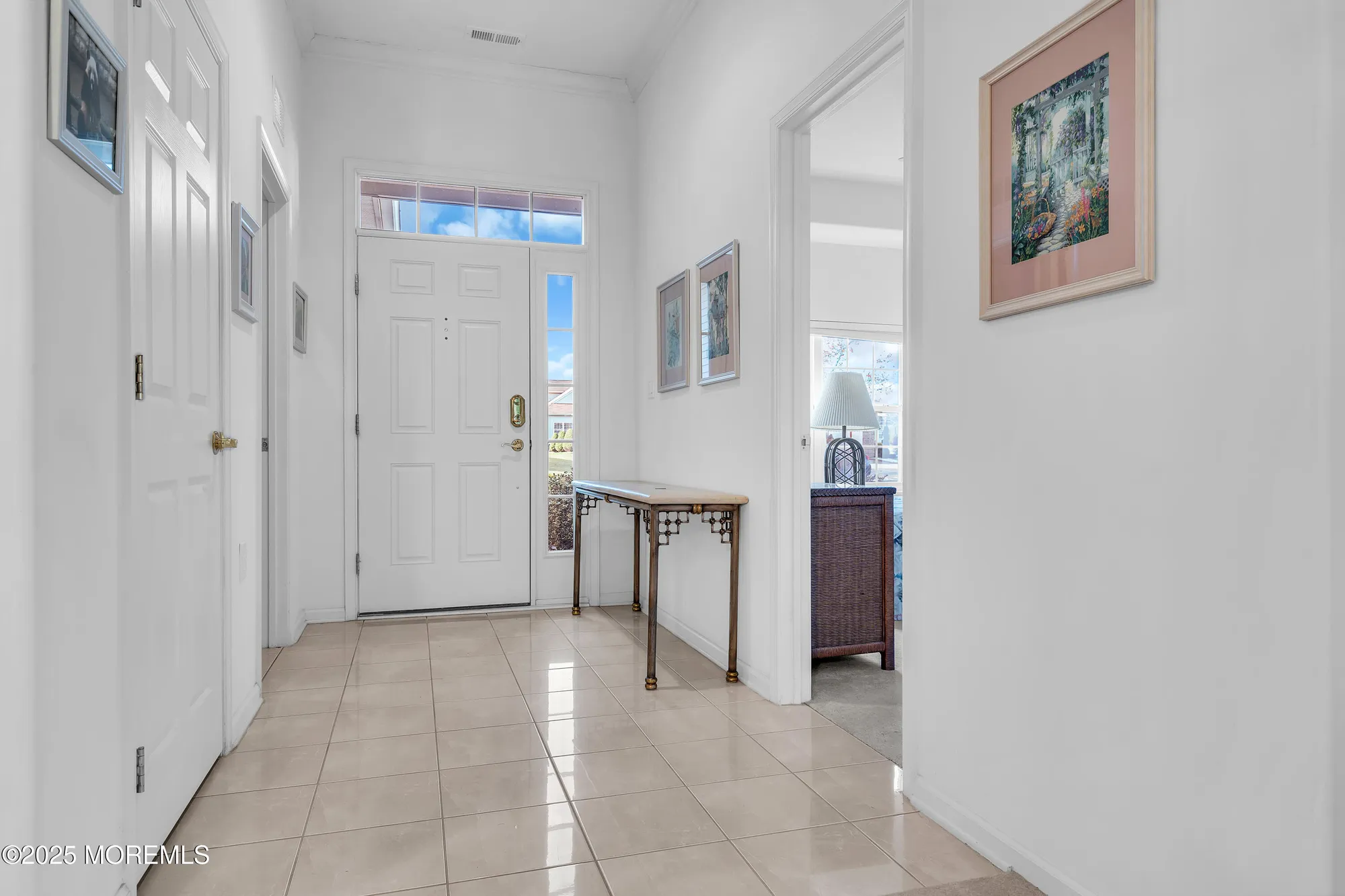 Property Slideshow image 5 of 62 | 6 margaux dr, Manchester, NJ, 08759