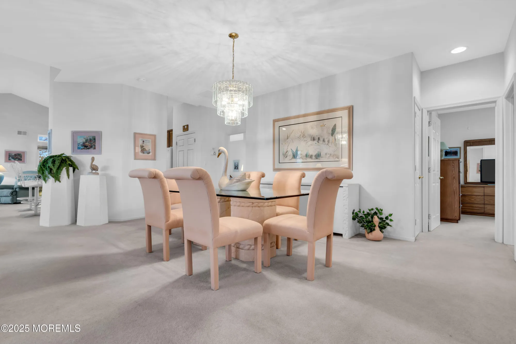 Property Slideshow image 8 of 62 | 6 margaux dr, Manchester, NJ, 08759