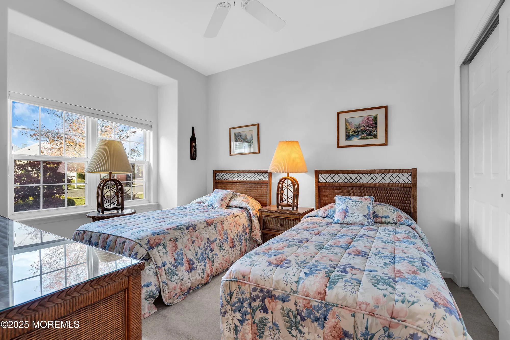 Property Slideshow image 7 of 62 | 6 margaux dr, Manchester, NJ, 08759