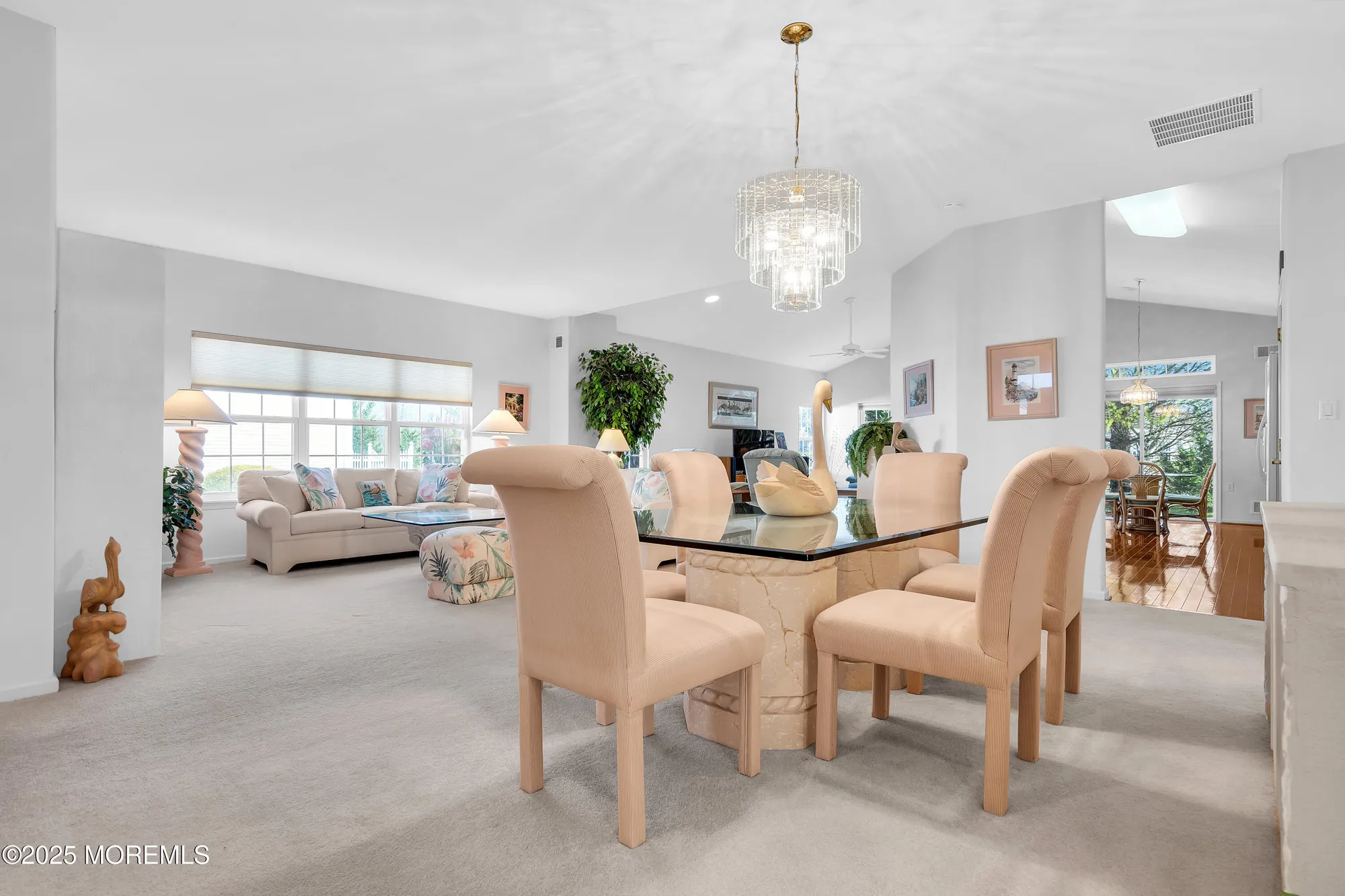 Property Slideshow image 11 of 62 | 6 margaux dr, Manchester, NJ, 08759