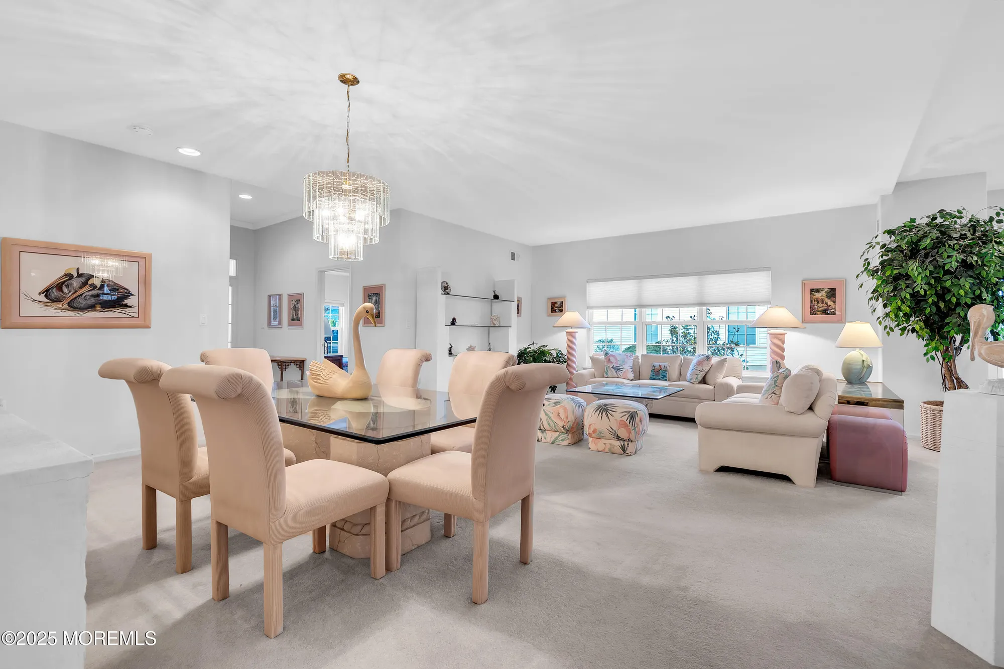 Property Slideshow image 10 of 62 | 6 margaux dr, Manchester, NJ, 08759