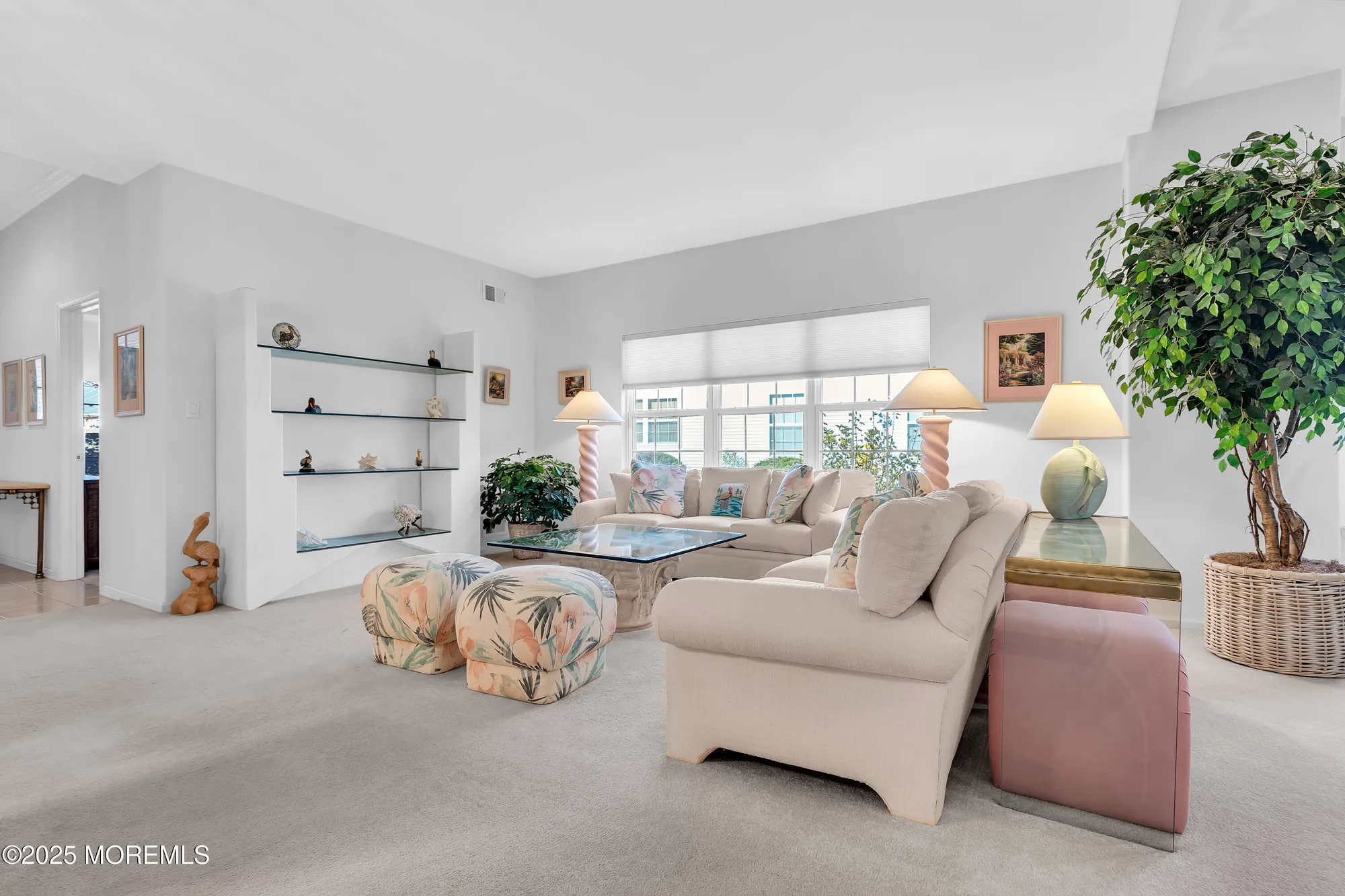 Property Slideshow image 13 of 62 | 6 margaux dr, Manchester, NJ, 08759