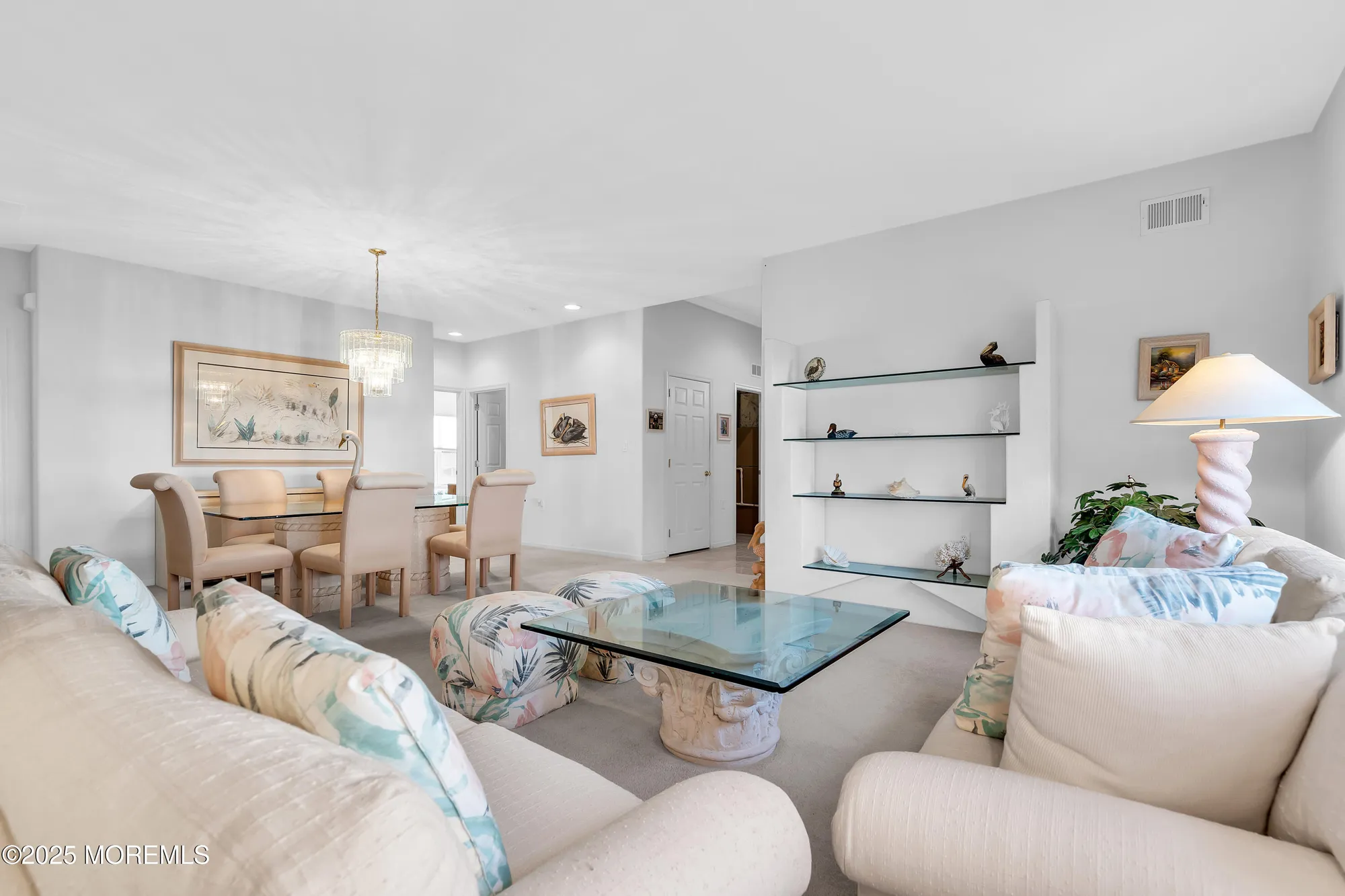 Property Slideshow image 14 of 62 | 6 margaux dr, Manchester, NJ, 08759