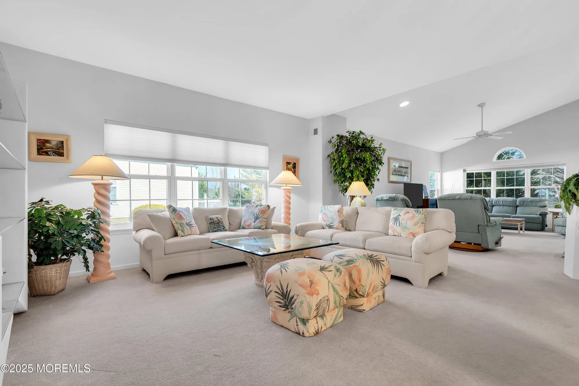 Property Slideshow image 12 of 62 | 6 margaux dr, Manchester, NJ, 08759