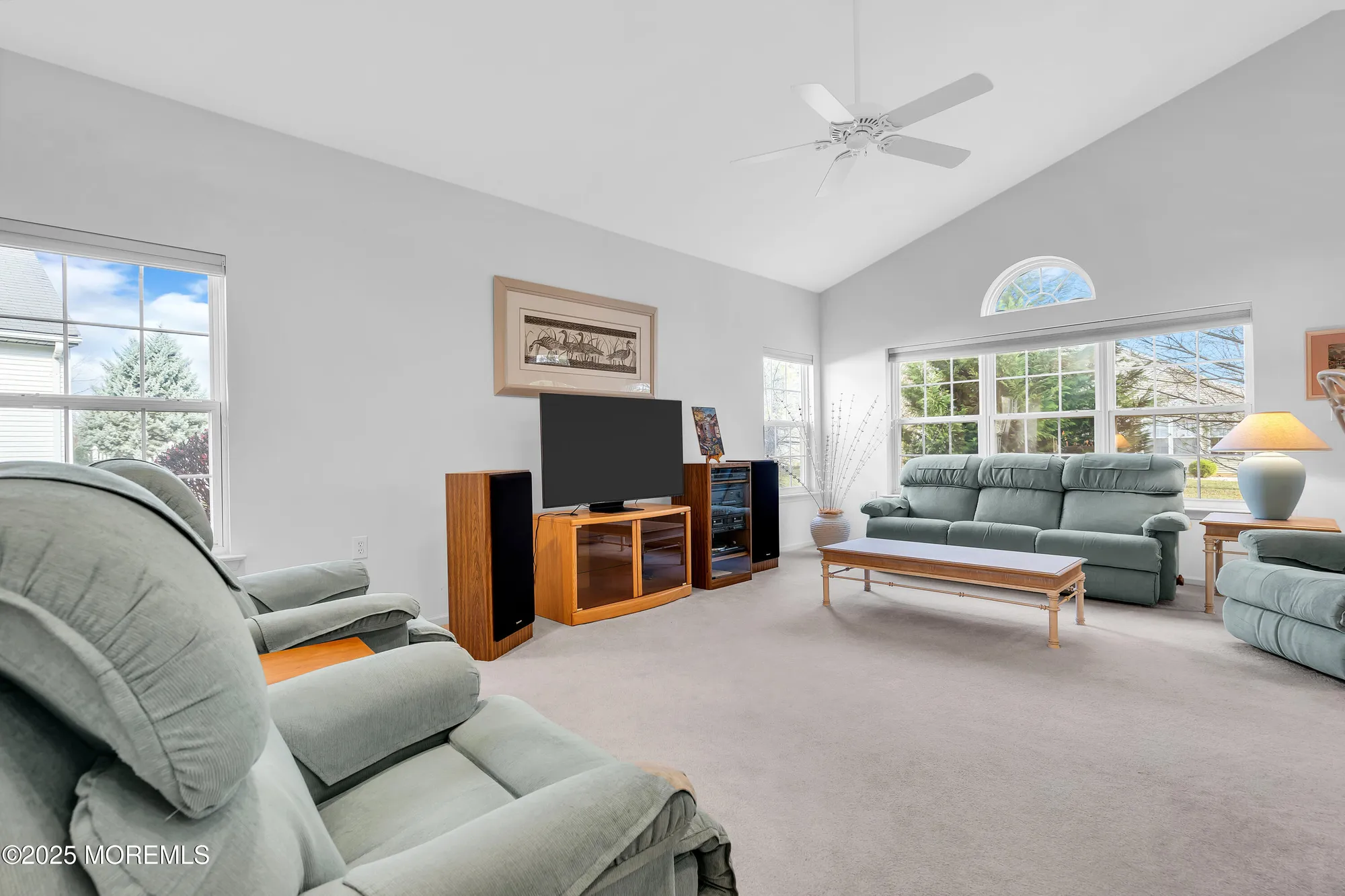 Property Slideshow image 16 of 62 | 6 margaux dr, Manchester, NJ, 08759