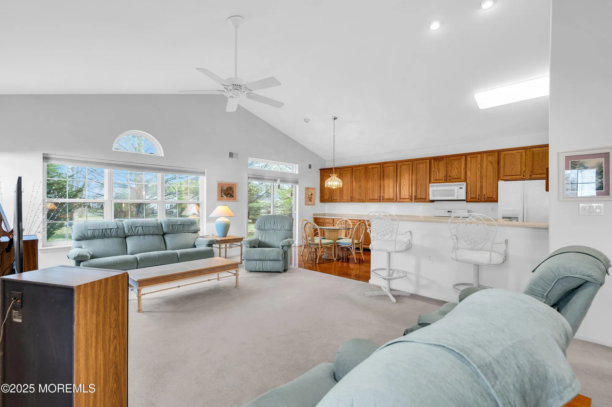 Property Slideshow image 17 of 62 | 6 margaux dr, Manchester, NJ, 08759