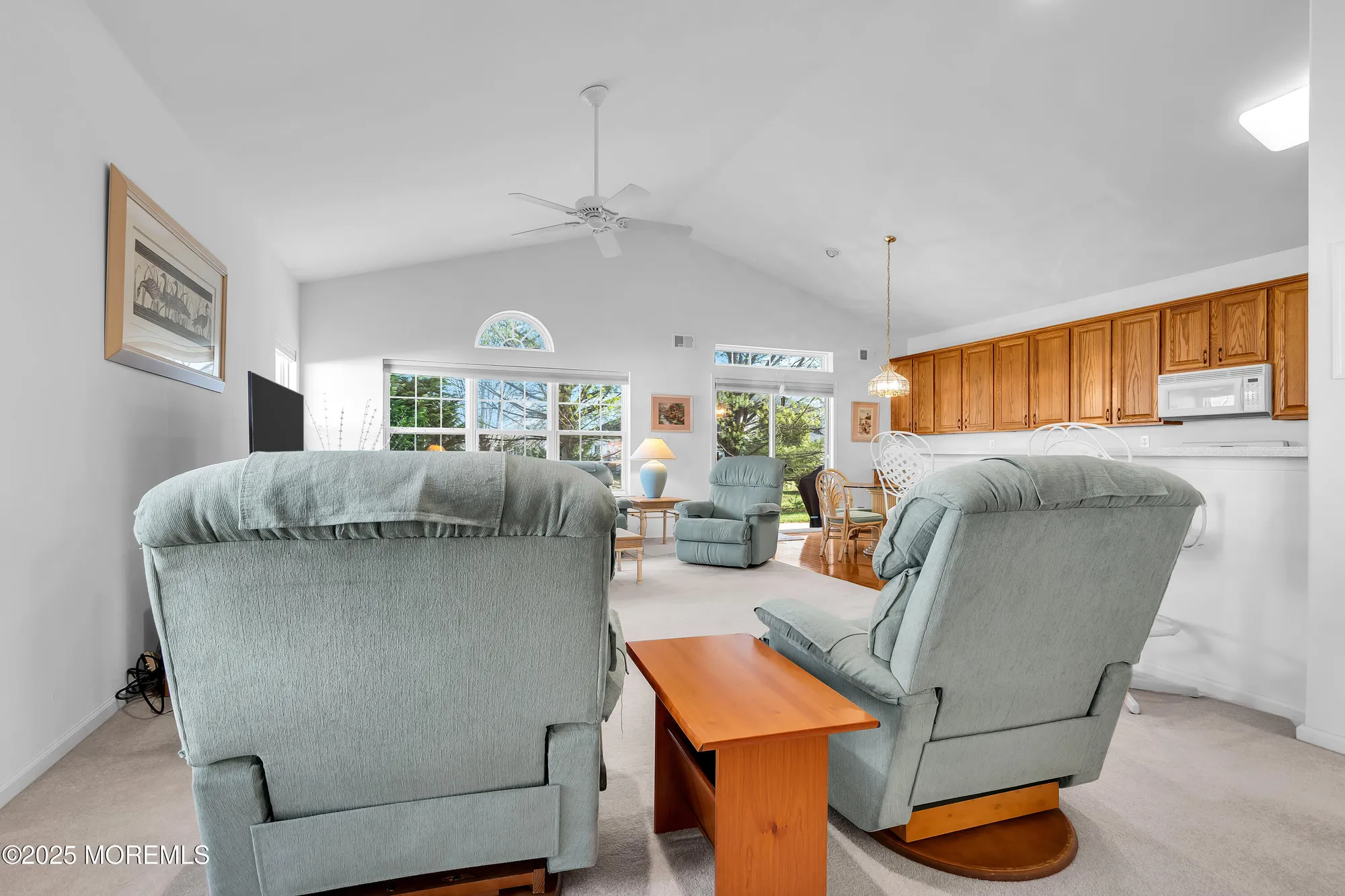 Property Slideshow image 15 of 62 | 6 margaux dr, Manchester, NJ, 08759