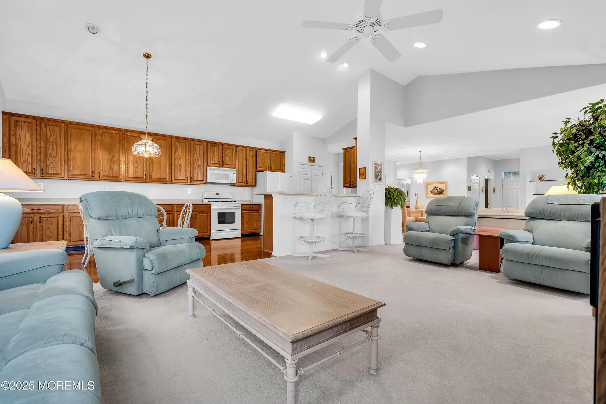 Property Slideshow image 19 of 62 | 6 margaux dr, Manchester, NJ, 08759