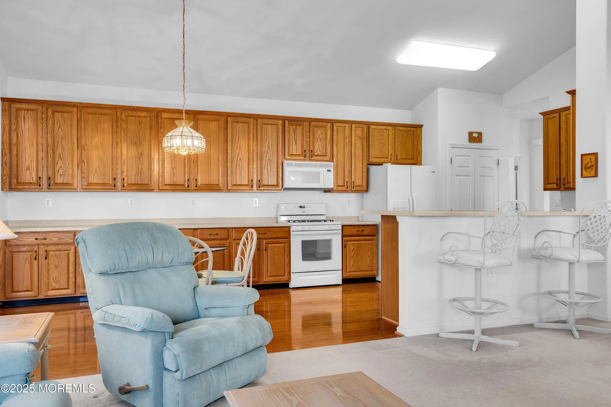 Property Slideshow image 20 of 62 | 6 margaux dr, Manchester, NJ, 08759