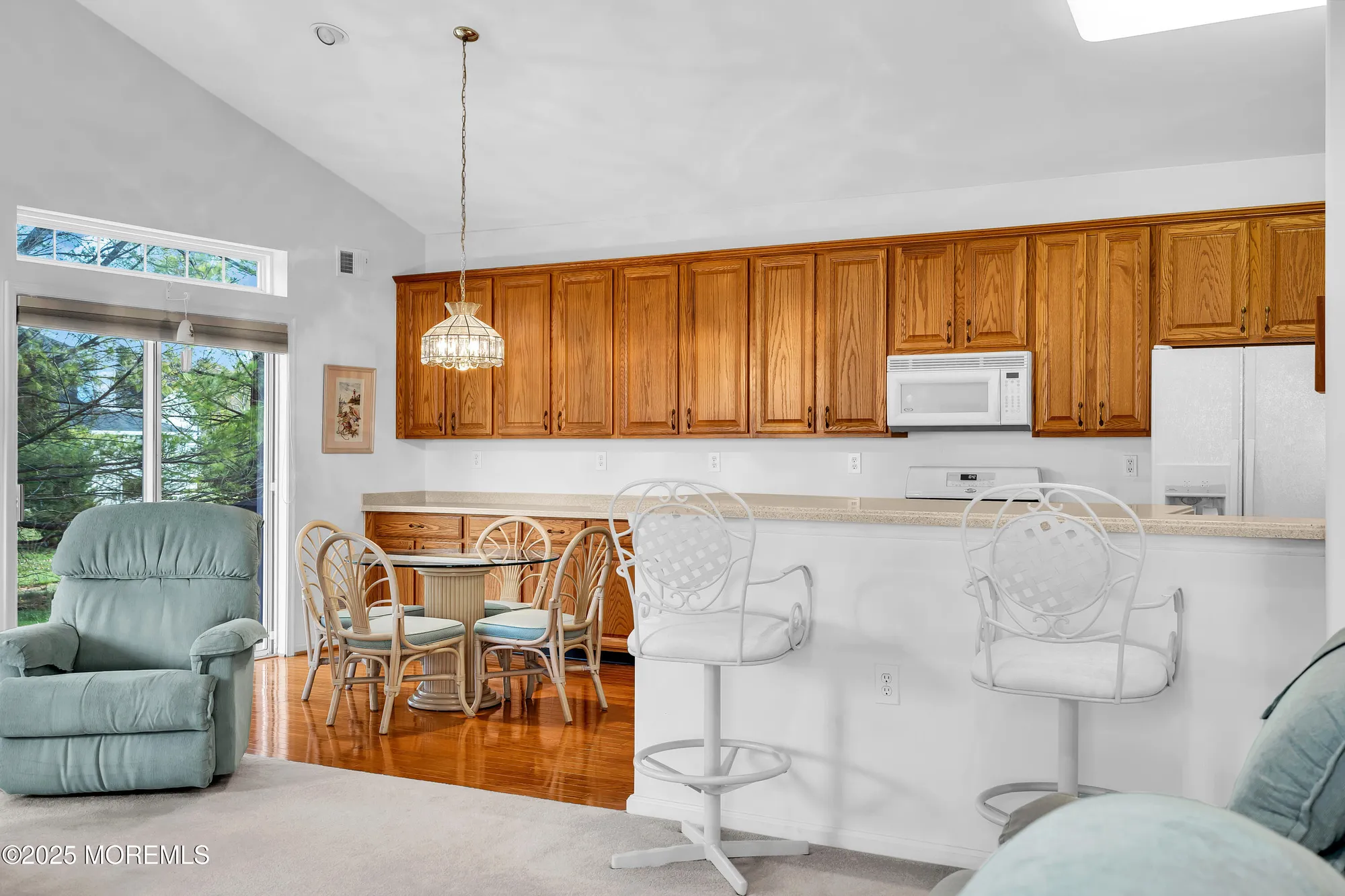 Property Slideshow image 18 of 62 | 6 margaux dr, Manchester, NJ, 08759