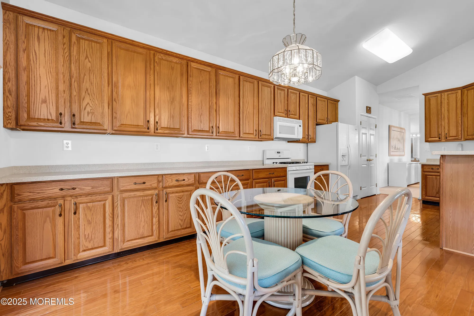 Property Slideshow image 22 of 62 | 6 margaux dr, Manchester, NJ, 08759