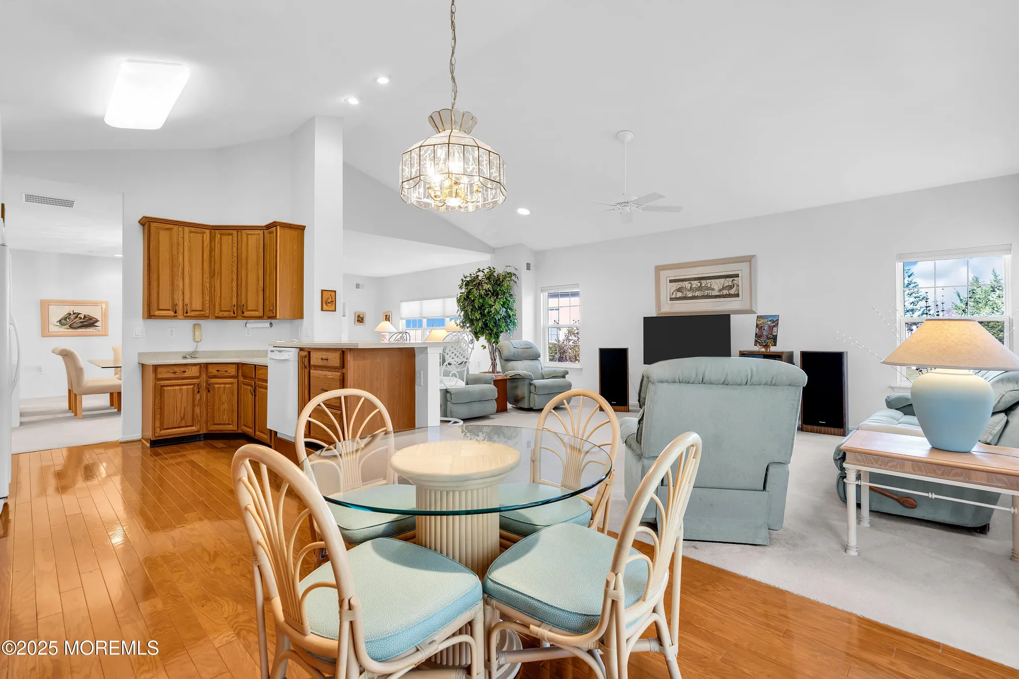 Property Slideshow image 23 of 62 | 6 margaux dr, Manchester, NJ, 08759