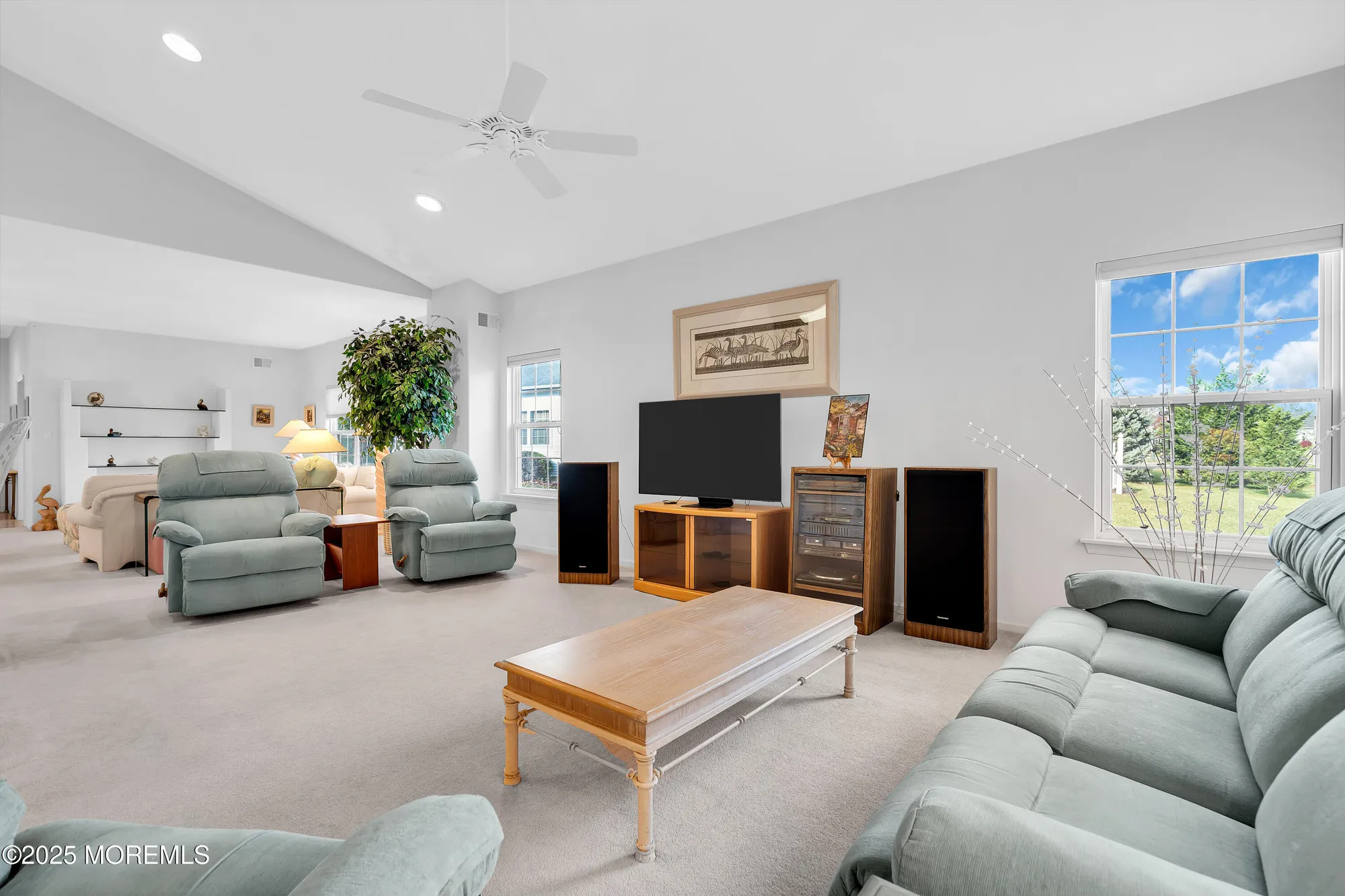 Property Slideshow image 21 of 62 | 6 margaux dr, Manchester, NJ, 08759