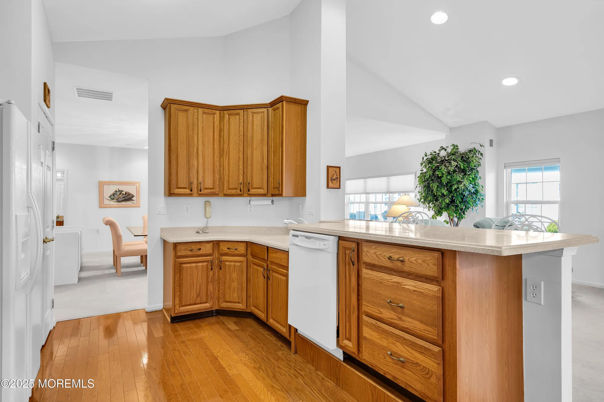 Property Slideshow image 25 of 62 | 6 margaux dr, Manchester, NJ, 08759