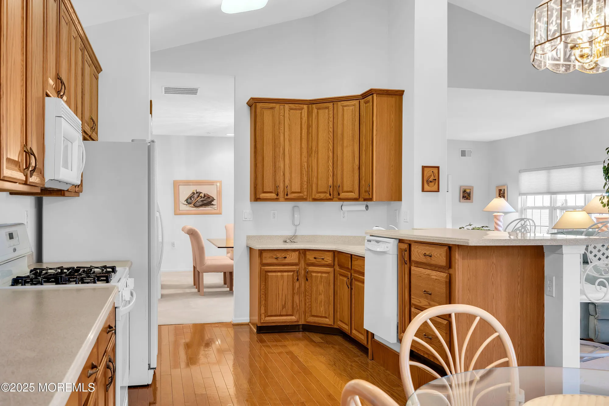 Property Slideshow image 24 of 62 | 6 margaux dr, Manchester, NJ, 08759