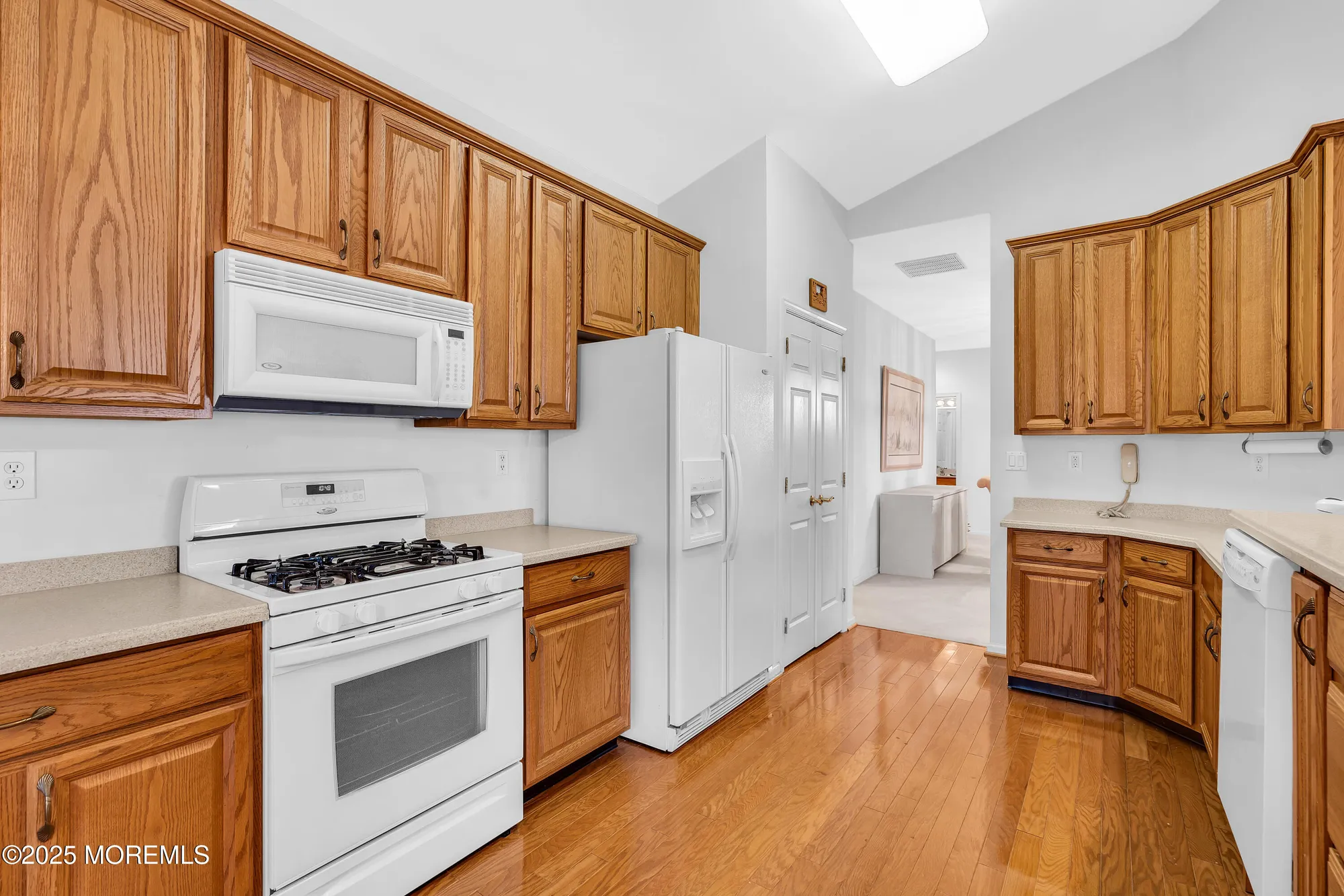 Property Slideshow image 27 of 62 | 6 margaux dr, Manchester, NJ, 08759