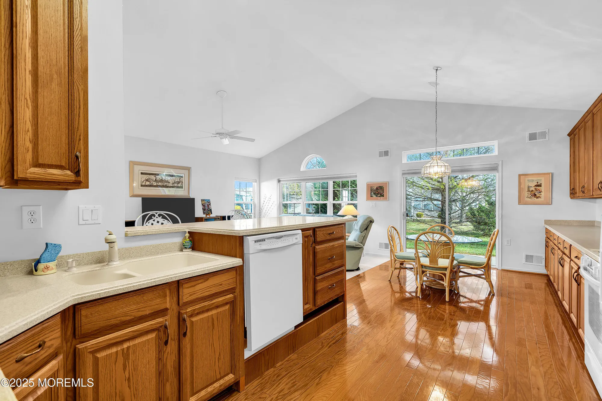 Property Slideshow image 28 of 62 | 6 margaux dr, Manchester, NJ, 08759