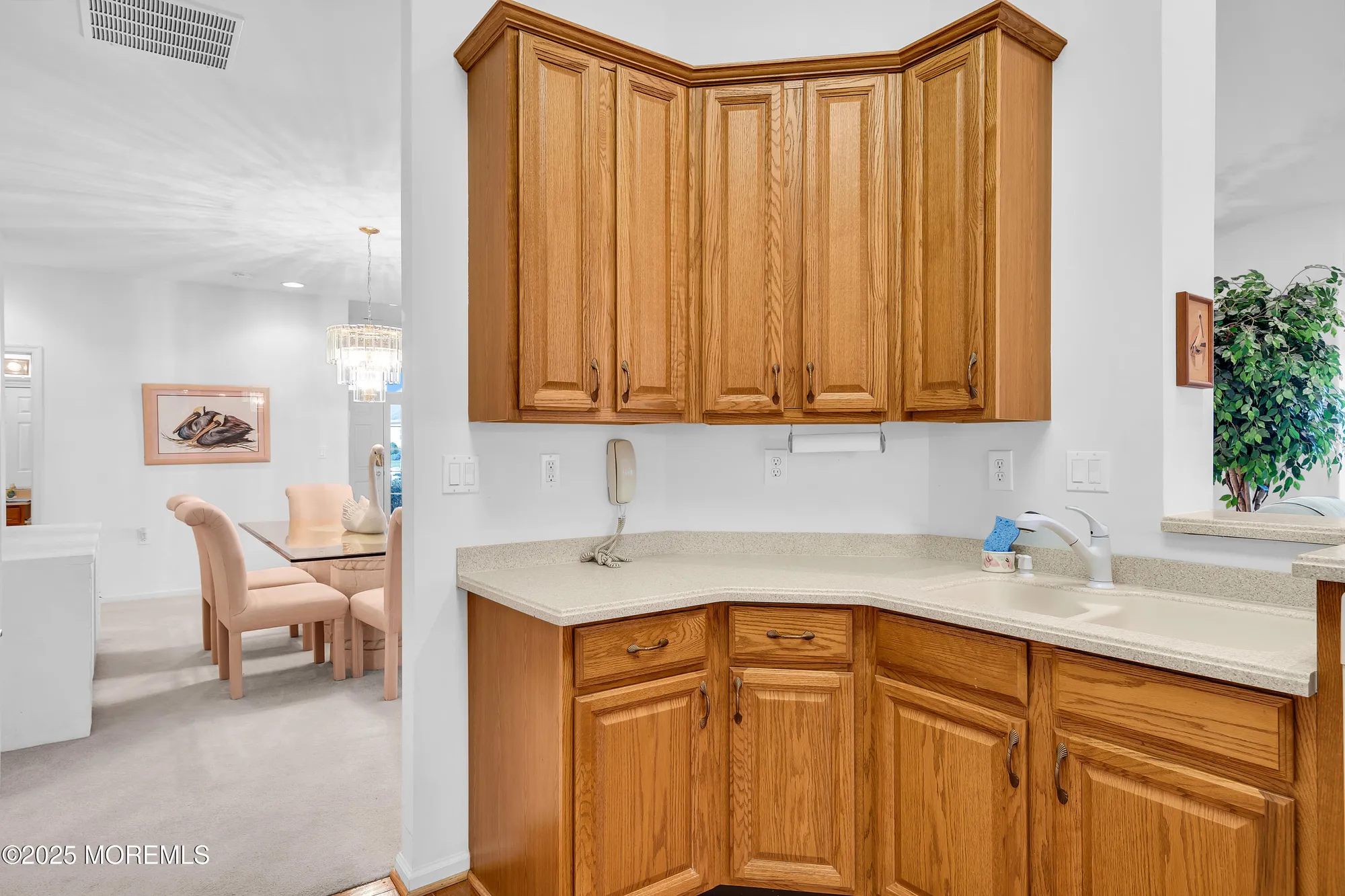 Property Slideshow image 26 of 62 | 6 margaux dr, Manchester, NJ, 08759